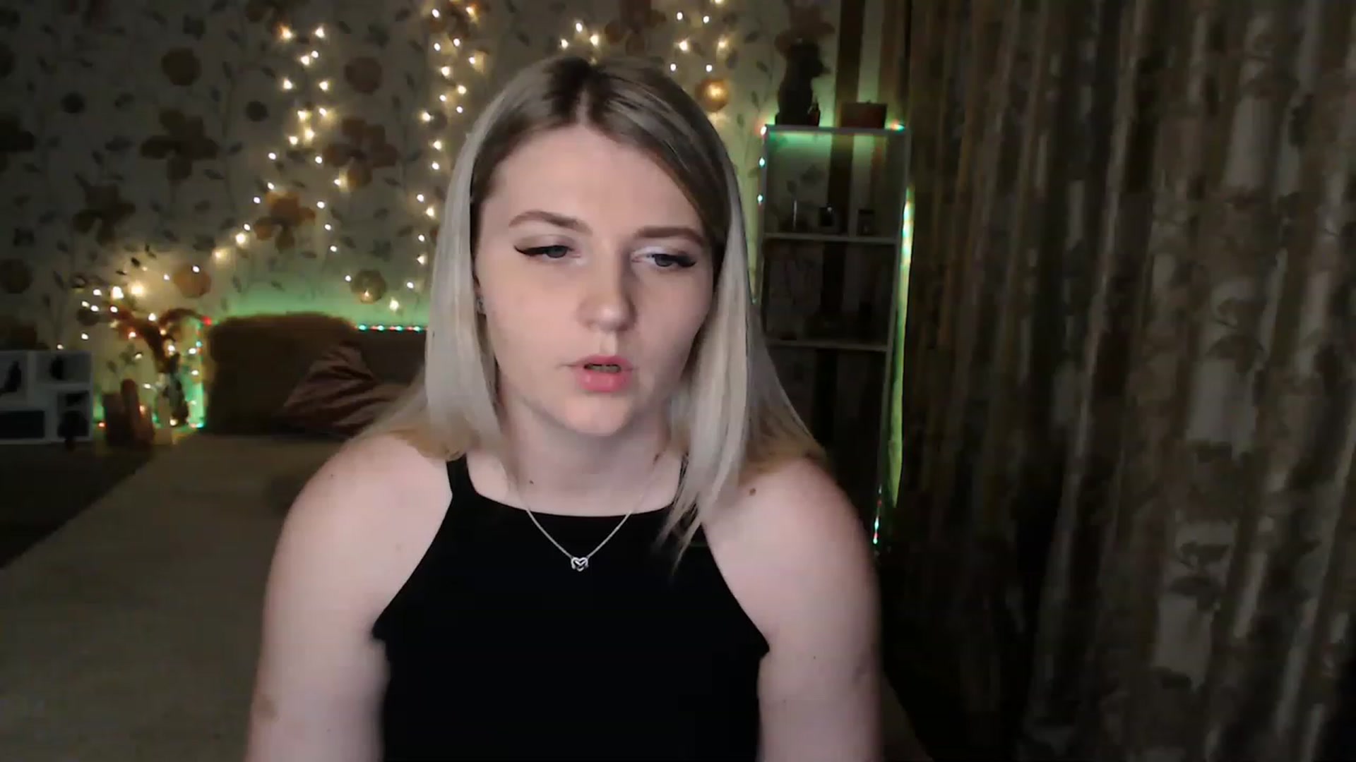 Gallery image thumbnail from Nice_Ass007's myfreecams stream on, 07/07/2023, 20:28 image 10 of 20