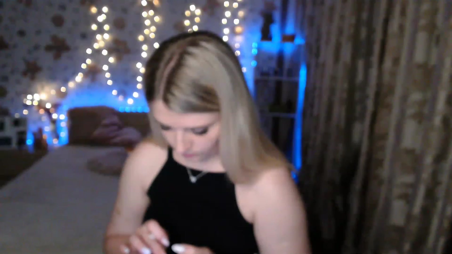 Gallery image thumbnail from Nice_Ass007's myfreecams stream on, 07/07/2023, 21:27 image 12 of 20
