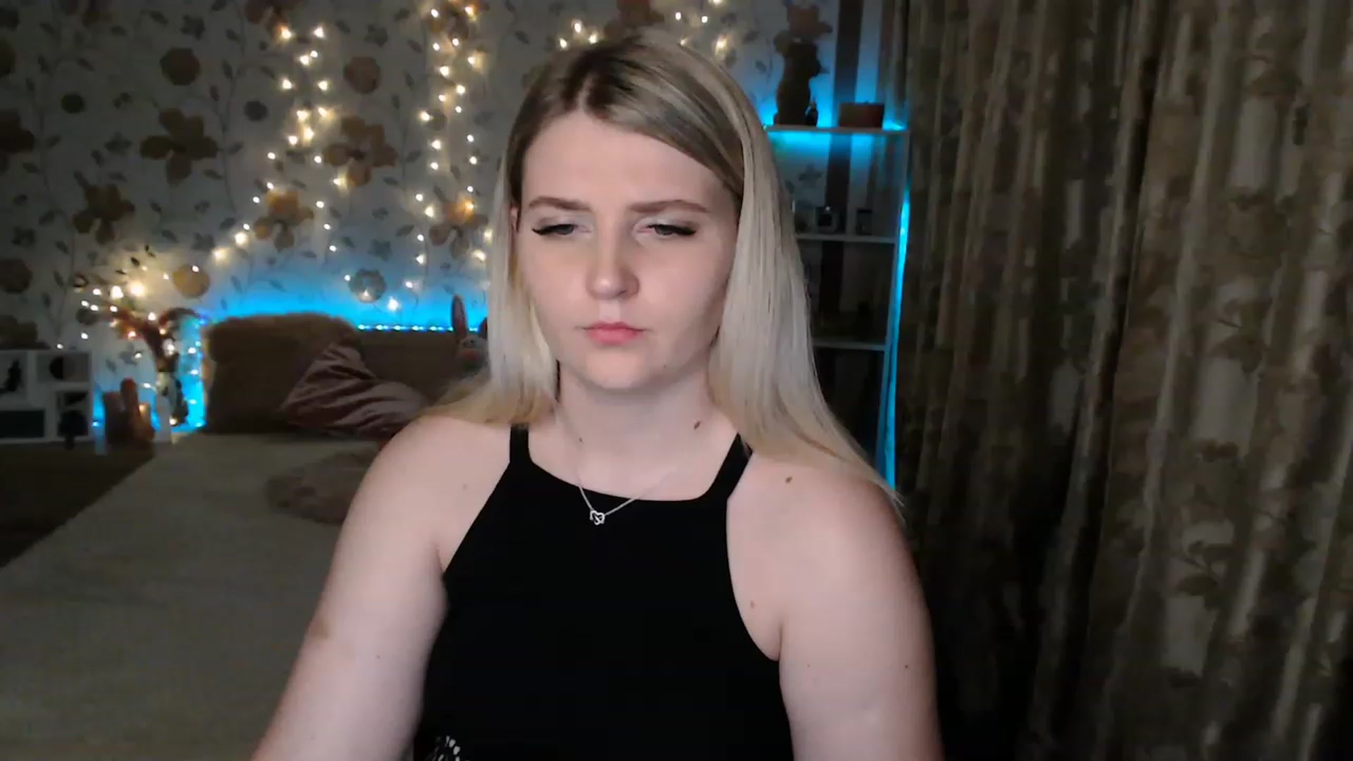 Gallery image thumbnail from Nice_Ass007's myfreecams stream on, 07/07/2023, 21:27 image 11 of 20
