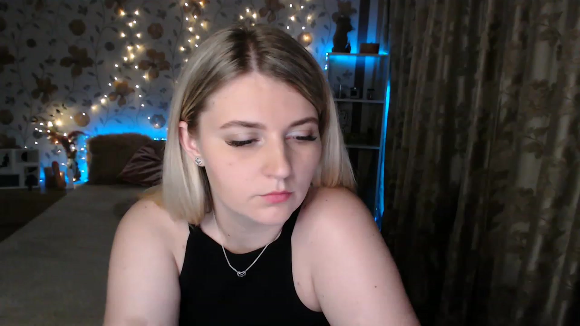 Gallery image thumbnail from Nice_Ass007's myfreecams stream on, 07/07/2023, 21:27 image 1 of 20