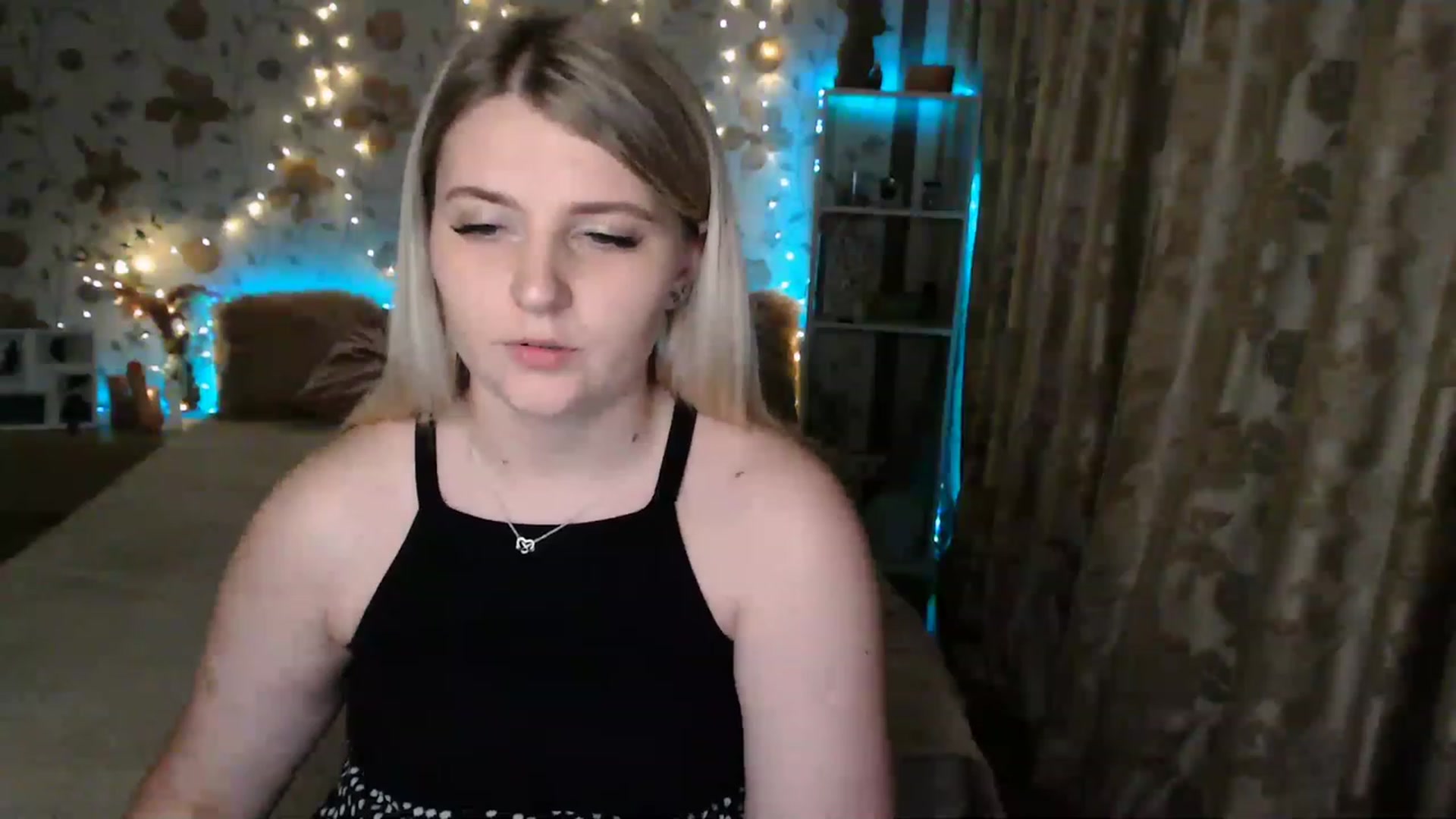 Gallery image thumbnail from Nice_Ass007's myfreecams stream on, 07/08/2023, 24:49 image 2 of 20