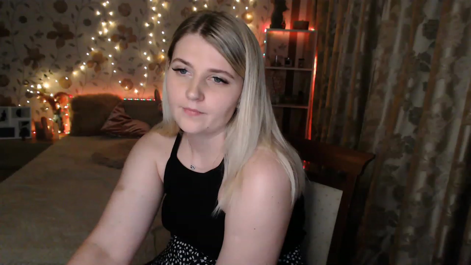 Gallery image thumbnail from Nice_Ass007's myfreecams stream on, 07/08/2023, 24:49 image 16 of 20