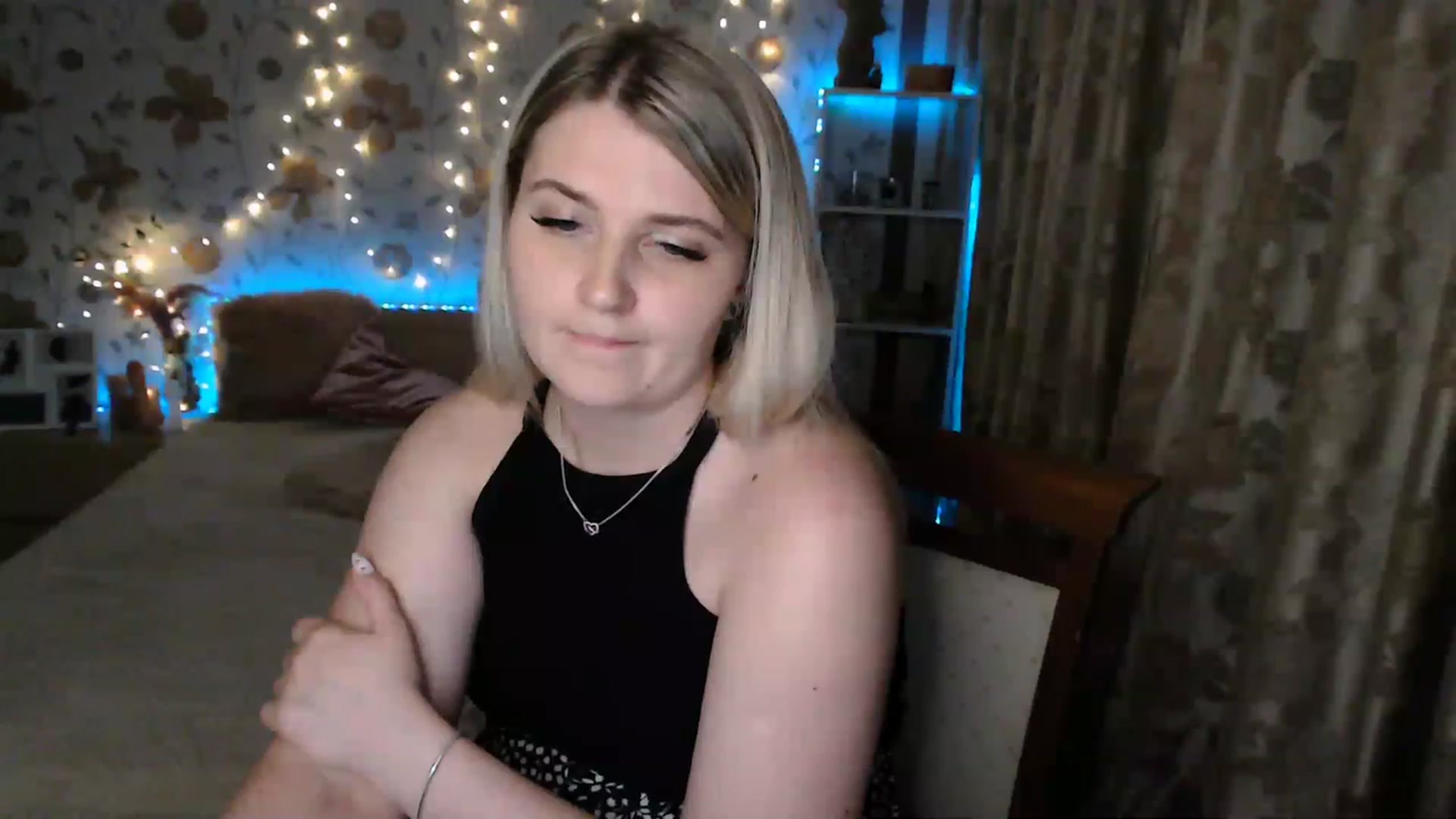 Gallery image thumbnail from Nice_Ass007's myfreecams stream on, 07/08/2023, 24:49 image 19 of 20