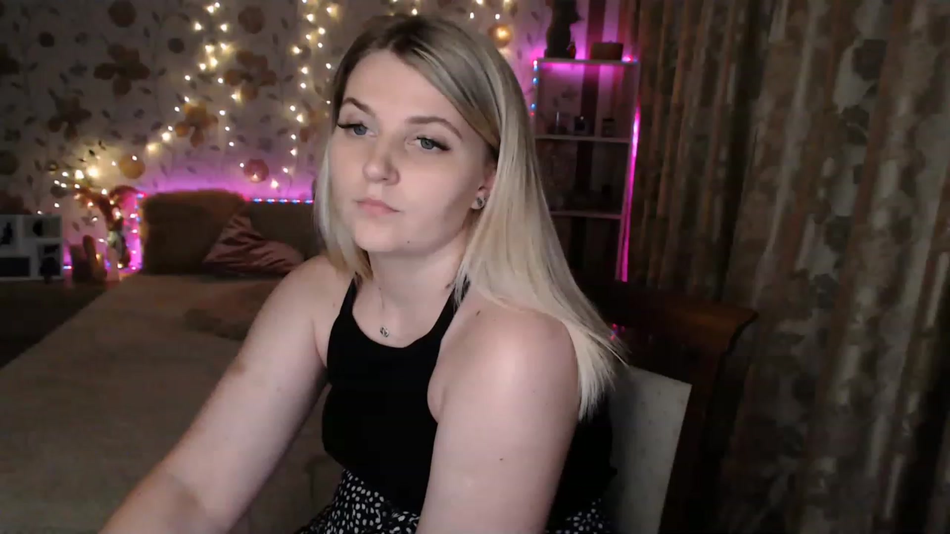 Gallery image thumbnail from Nice_Ass007's myfreecams stream on, 07/08/2023, 24:49 image 13 of 20