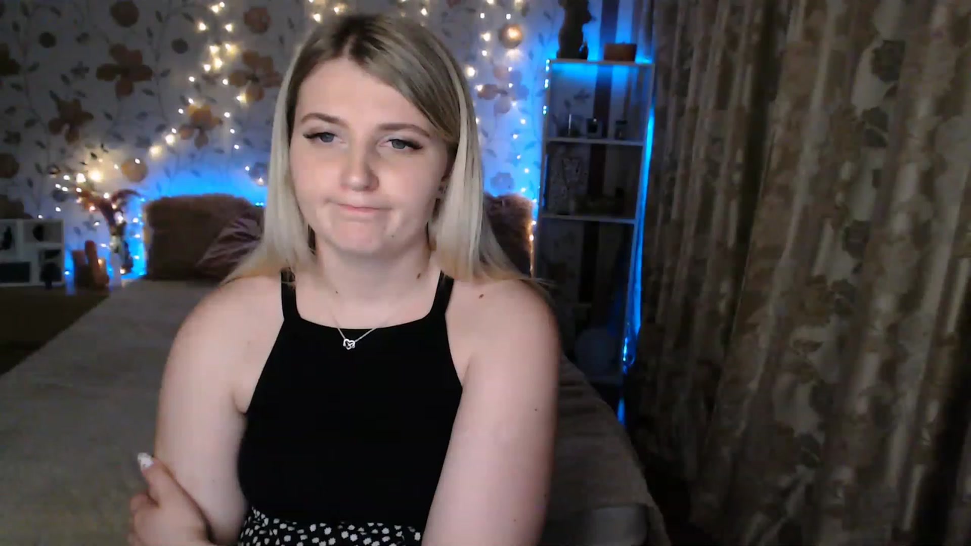 Gallery image thumbnail from Nice_Ass007's myfreecams stream on, 07/08/2023, 24:49 image 3 of 20