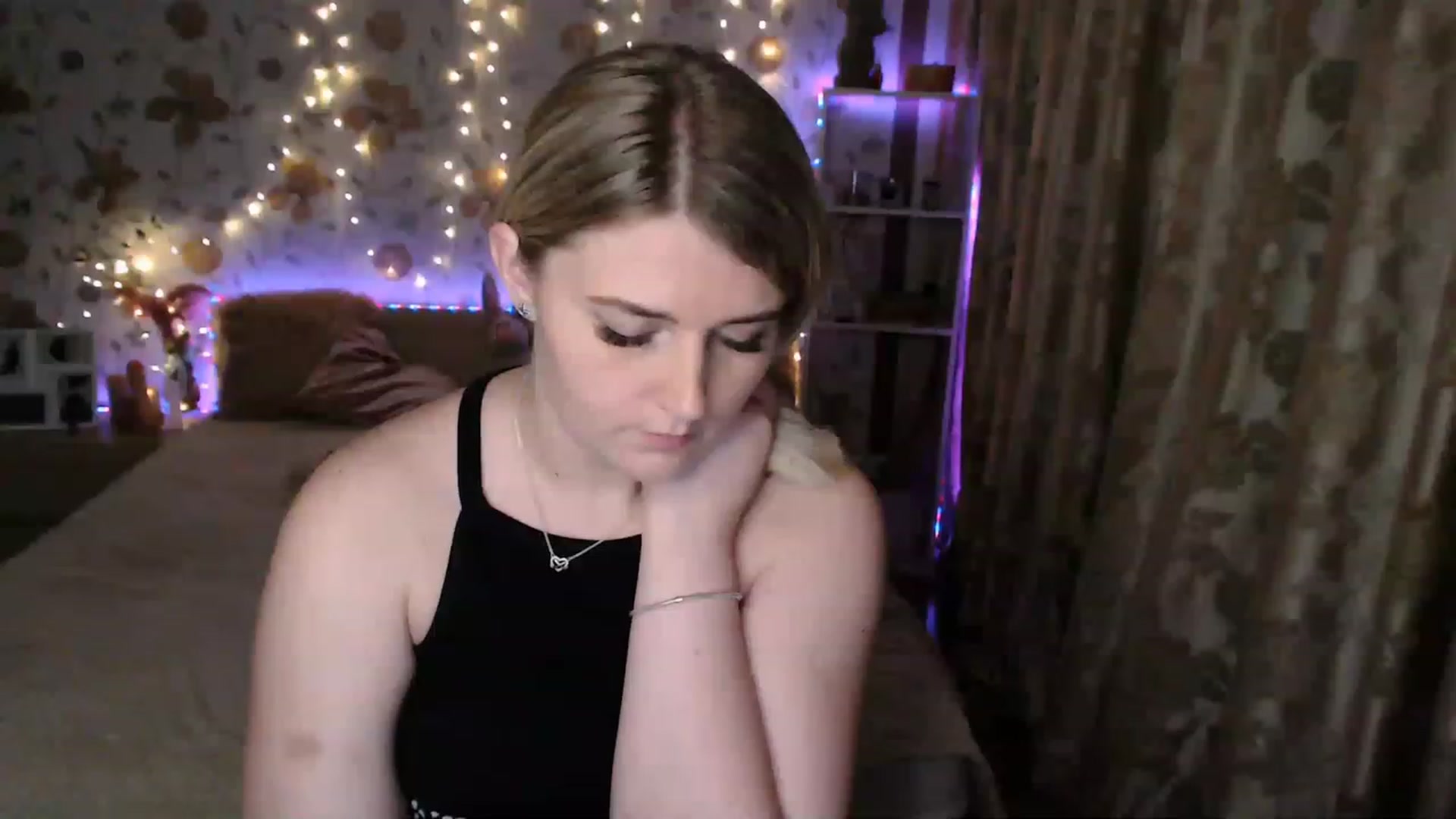 Gallery image thumbnail from Nice_Ass007's myfreecams stream on, 07/08/2023, 24:49 image 5 of 20