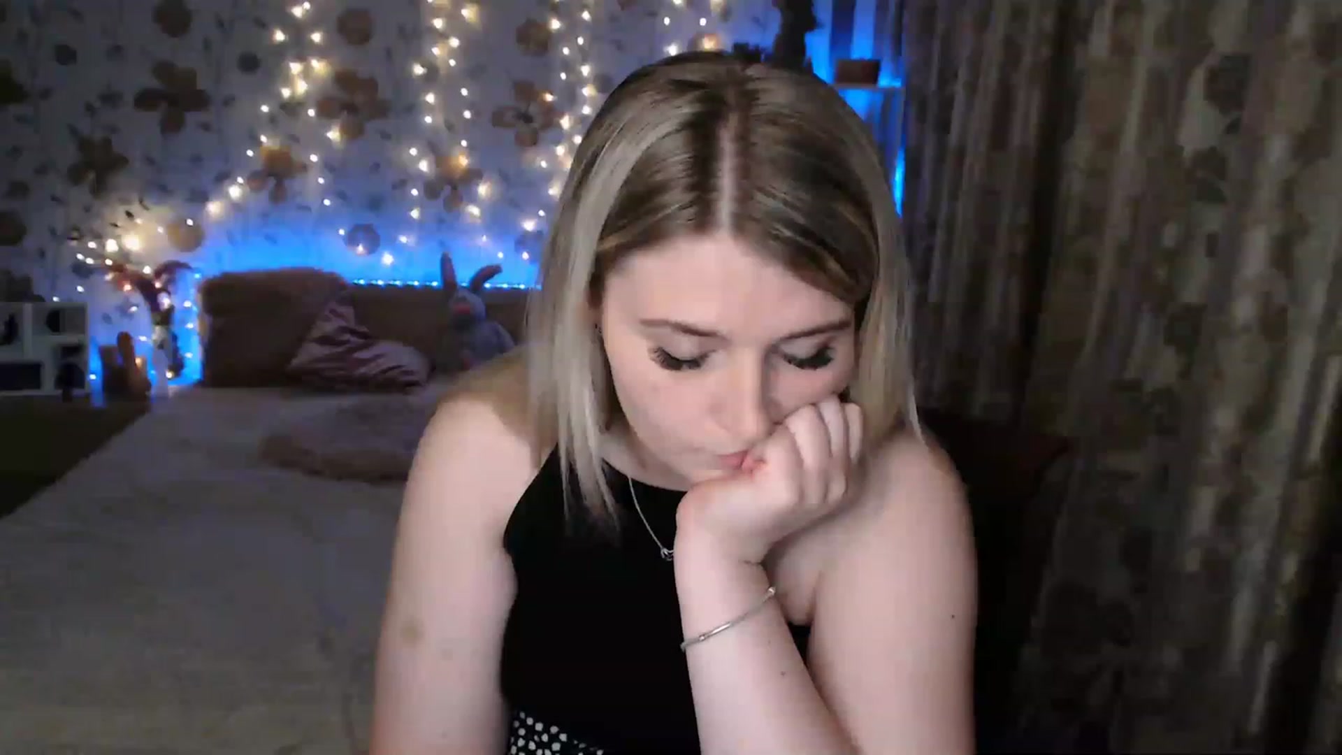 Gallery image thumbnail from Nice_Ass007's myfreecams stream on, 07/08/2023, 24:49 image 20 of 20