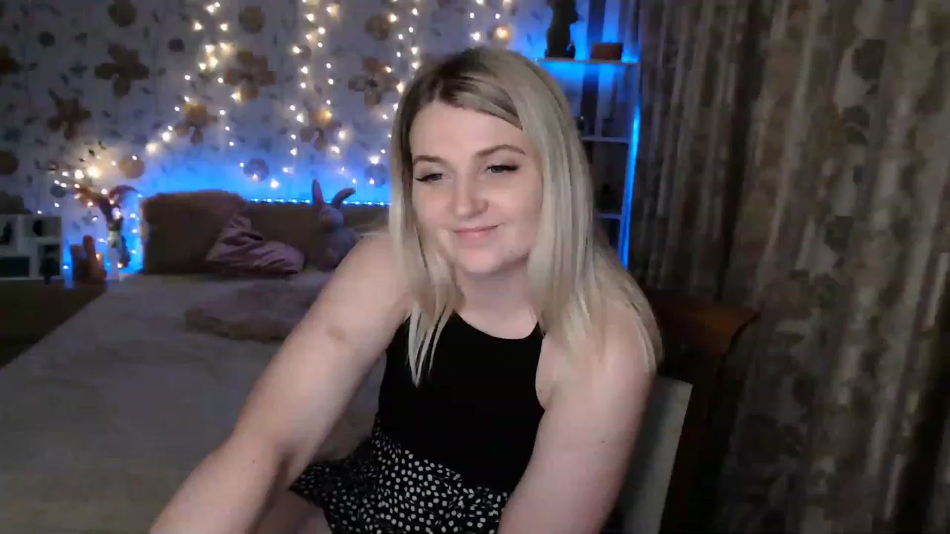 Gallery image thumbnail from Nice_Ass007's myfreecams stream on, 07/08/2023, 24:49 image 11 of 20
