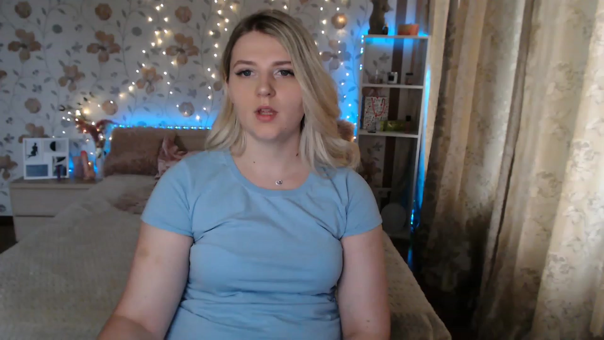 Gallery image thumbnail from Nice_Ass007's myfreecams stream on, 07/08/2023, 10:06 image 9 of 20