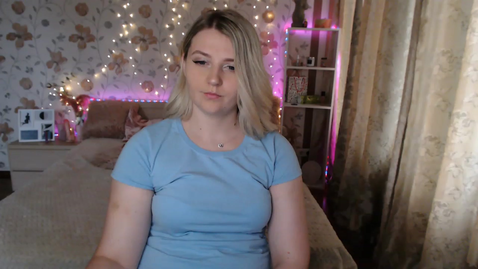 Gallery image thumbnail from Nice_Ass007's myfreecams stream on, 07/08/2023, 10:06 image 8 of 20