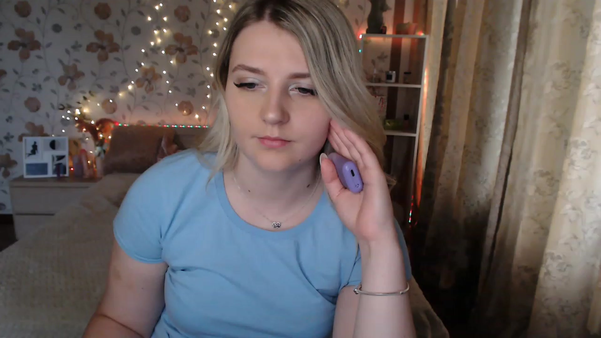 Gallery image thumbnail from Nice_Ass007's myfreecams stream on, 07/08/2023, 10:06 image 10 of 20