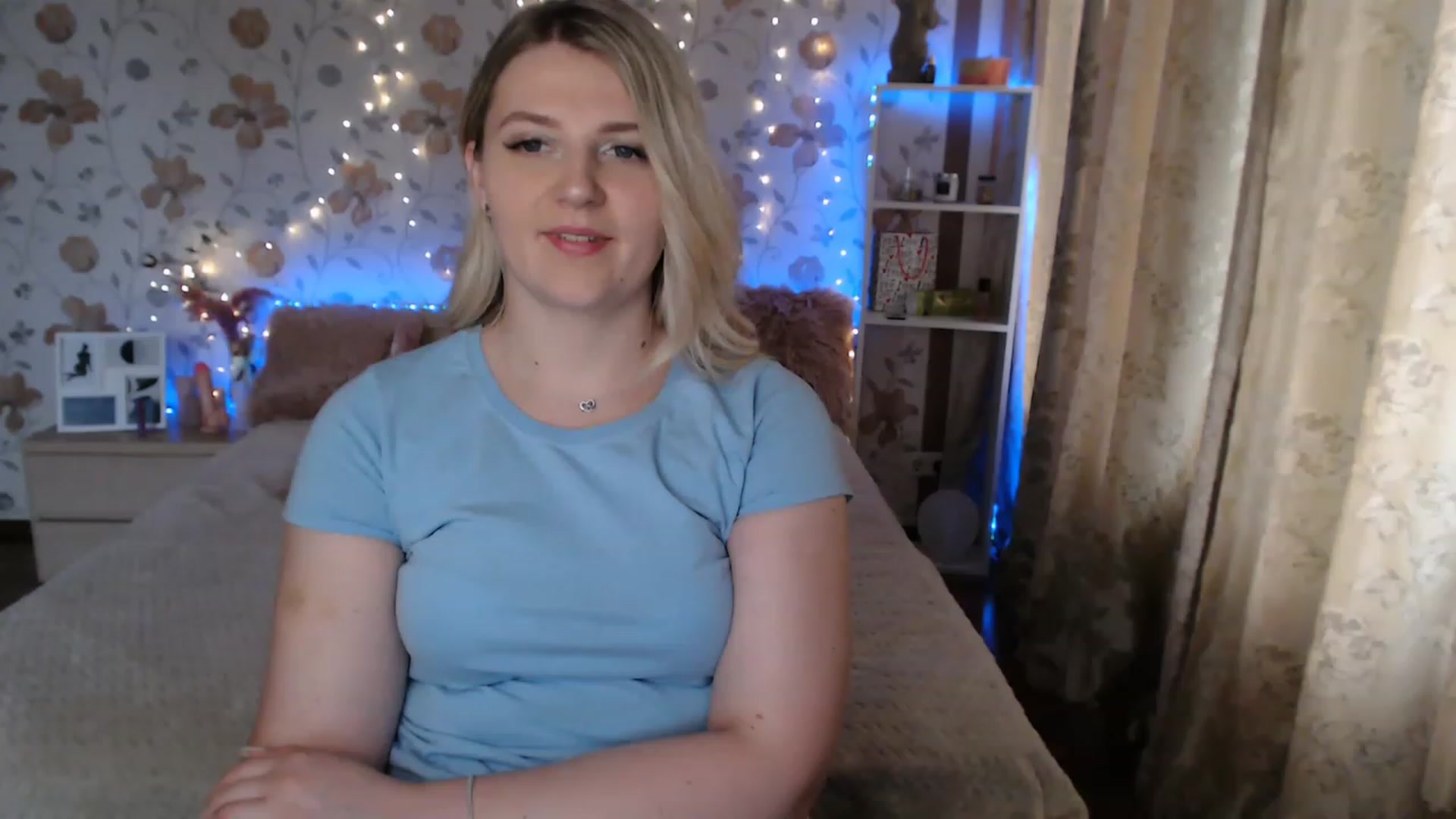 Gallery image thumbnail from Nice_Ass007's myfreecams stream on, 07/08/2023, 10:06 image 16 of 20