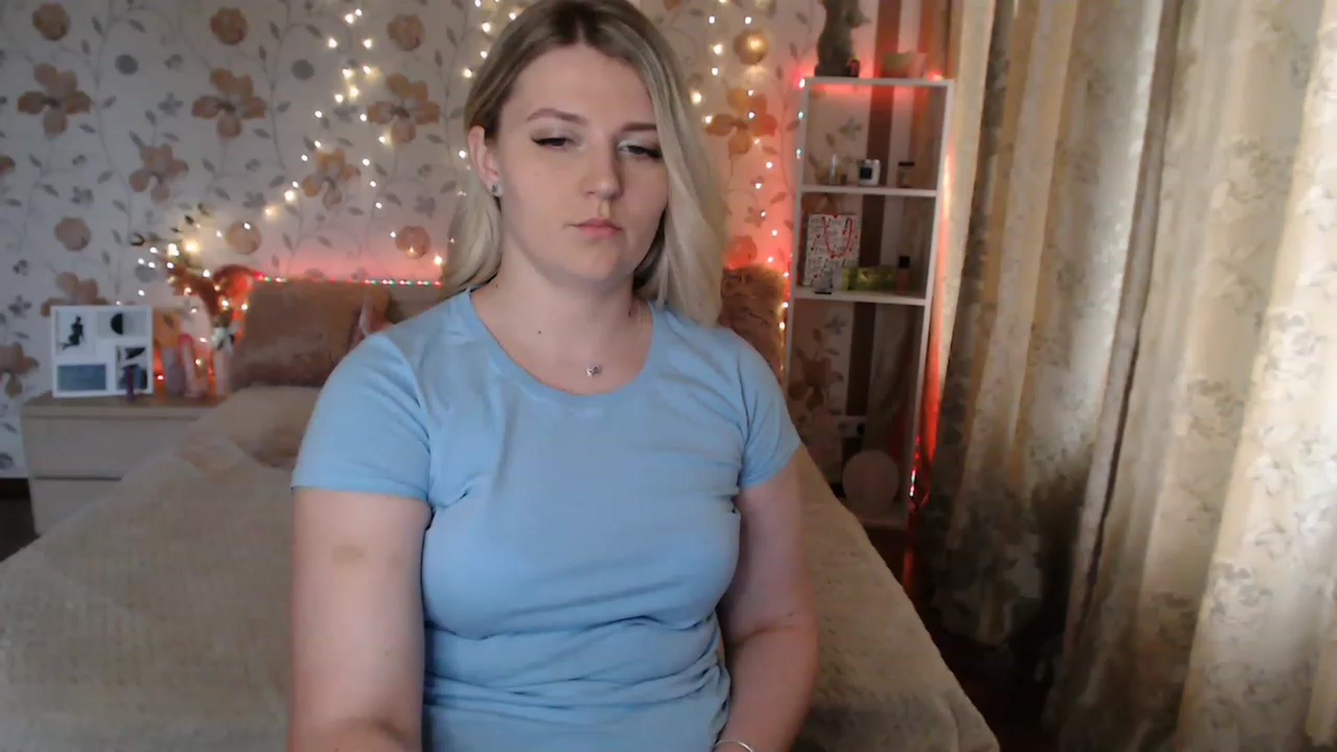 Gallery image thumbnail from Nice_Ass007's myfreecams stream on, 07/08/2023, 10:06 image 15 of 20