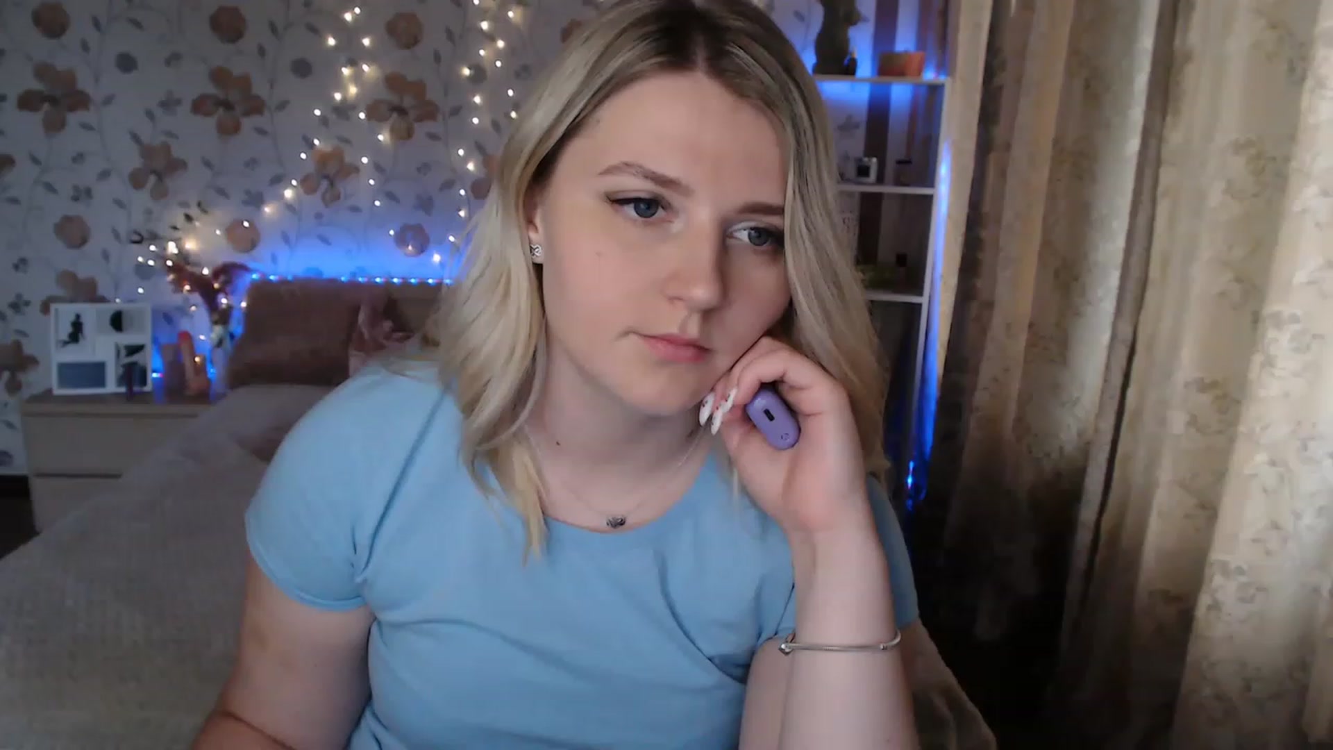 Gallery image thumbnail from Nice_Ass007's myfreecams stream on, 07/08/2023, 10:06 image 11 of 20