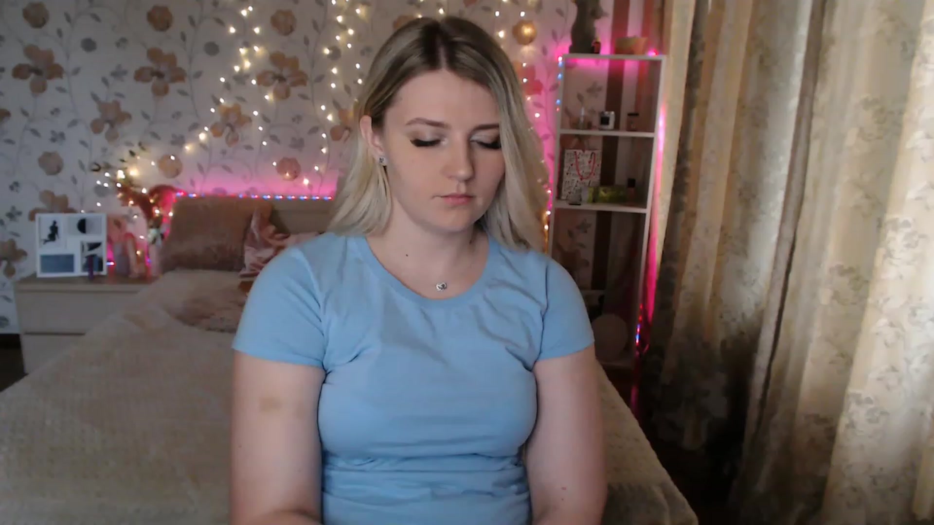 Gallery image thumbnail from Nice_Ass007's myfreecams stream on, 07/08/2023, 10:06 image 3 of 20