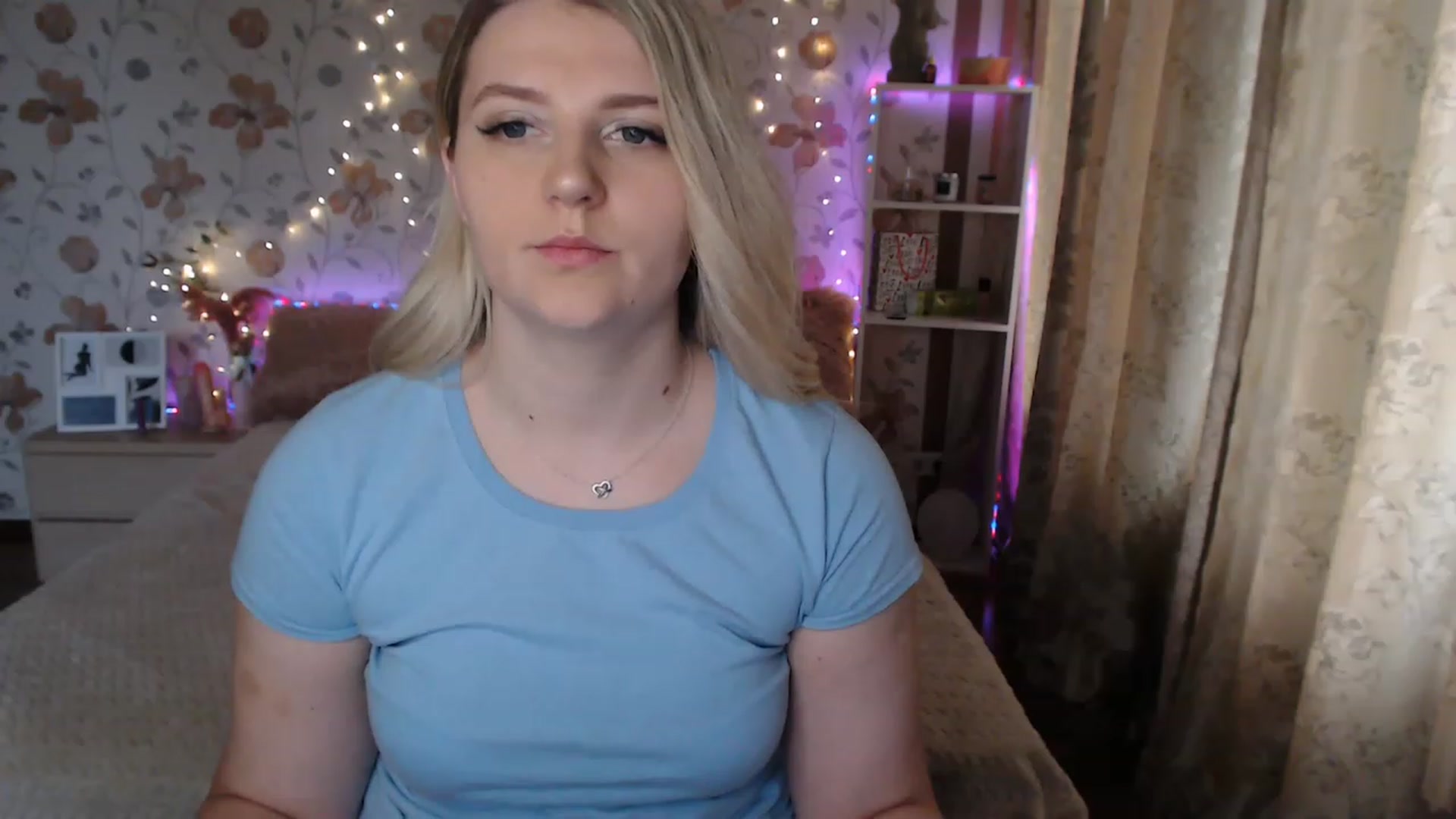 Gallery image thumbnail from Nice_Ass007's myfreecams stream on, 07/08/2023, 10:06 image 13 of 20