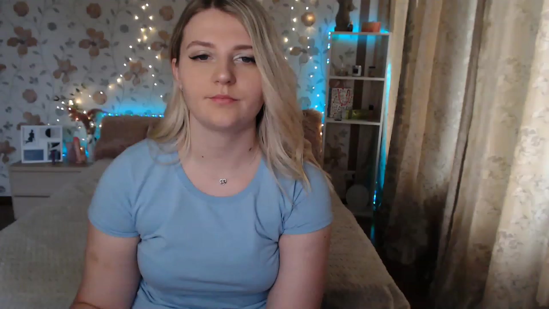 Gallery image thumbnail from Nice_Ass007's myfreecams stream on, 07/08/2023, 10:06 image 19 of 20