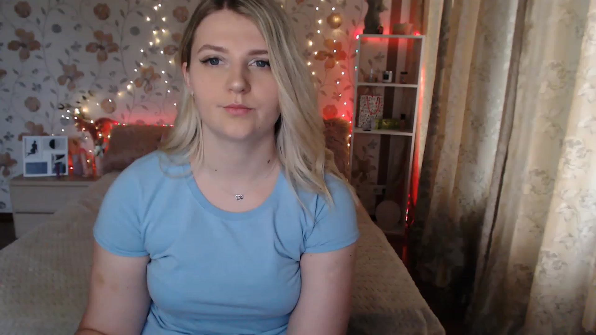 Gallery image thumbnail from Nice_Ass007's myfreecams stream on, 07/08/2023, 10:06 image 20 of 20