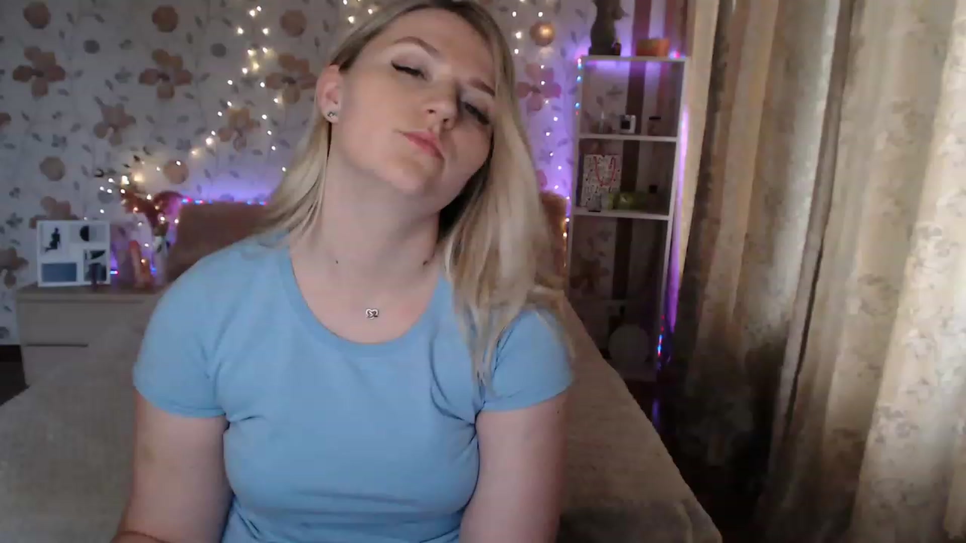 Gallery image thumbnail from Nice_Ass007's myfreecams stream on, 07/08/2023, 10:06 image 18 of 20