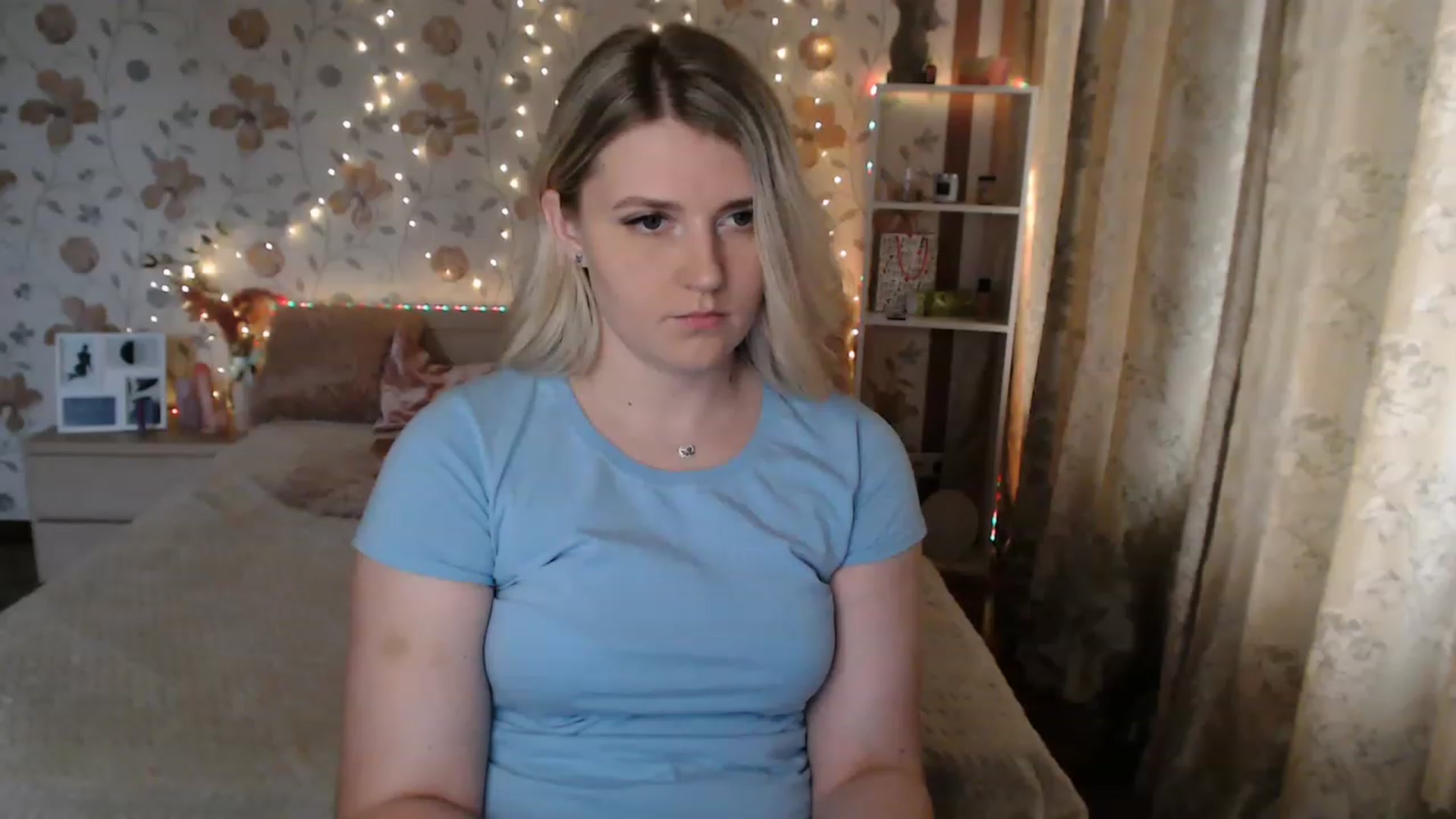 Gallery image thumbnail from Nice_Ass007's myfreecams stream on, 07/08/2023, 10:06 image 5 of 20