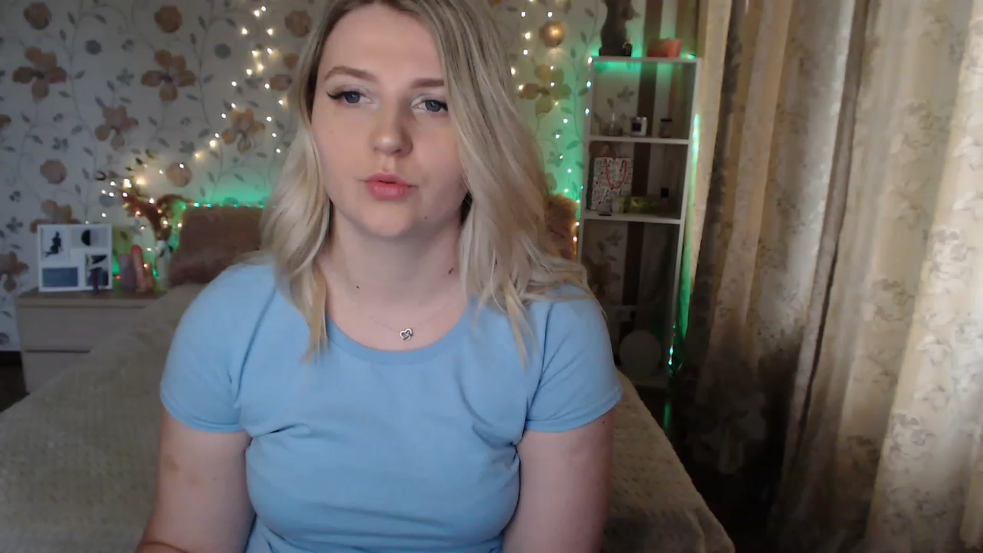 Gallery image thumbnail from Nice_Ass007's myfreecams stream on, 07/08/2023, 10:06 image 12 of 20