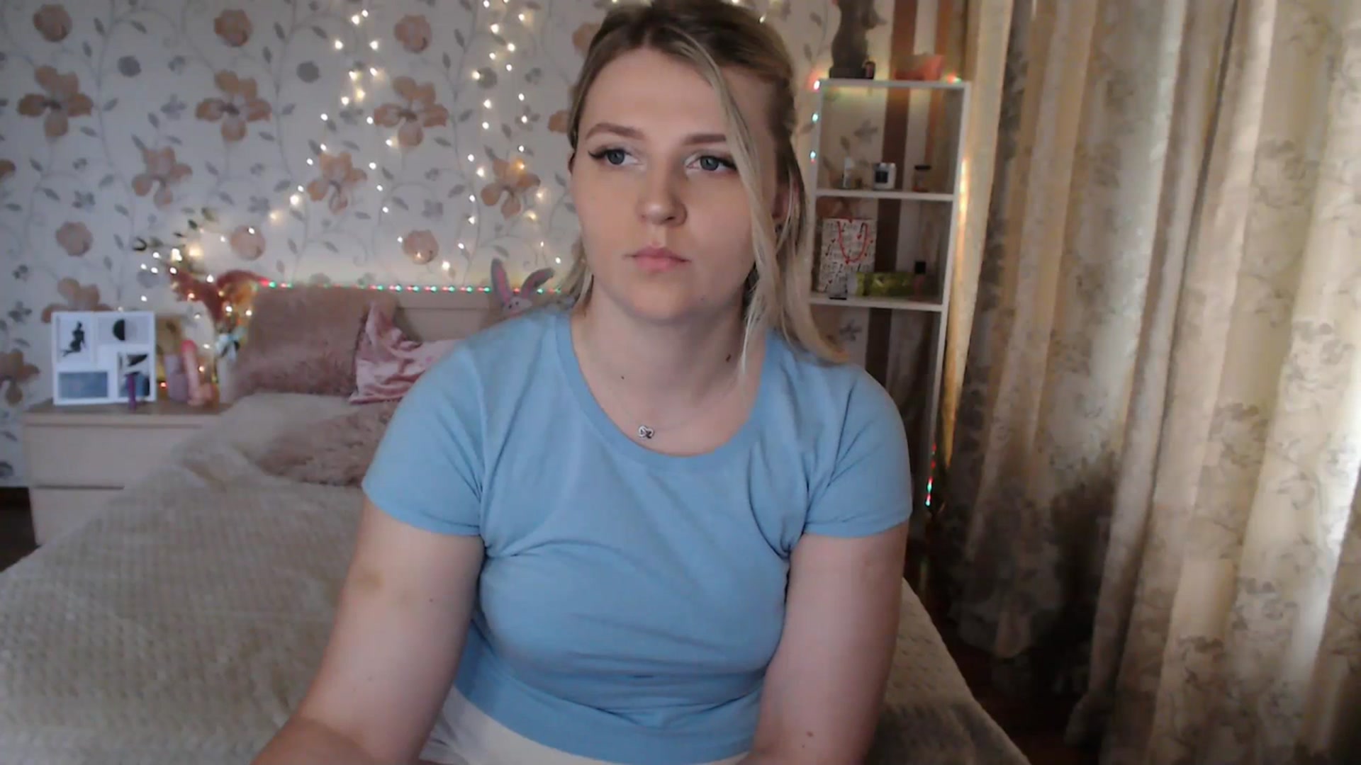 Gallery image thumbnail from Nice_Ass007's myfreecams stream on, 07/08/2023, 11:20 image 11 of 20