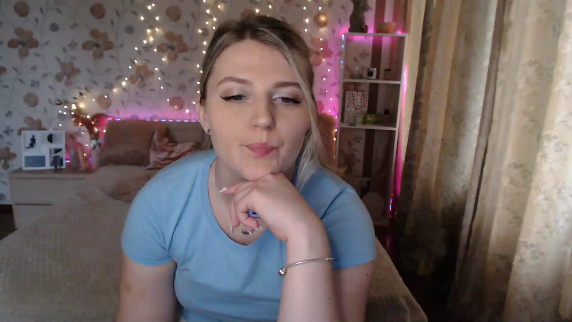 Gallery image thumbnail from Nice_Ass007's myfreecams stream on, 07/08/2023, 11:20 image 4 of 20