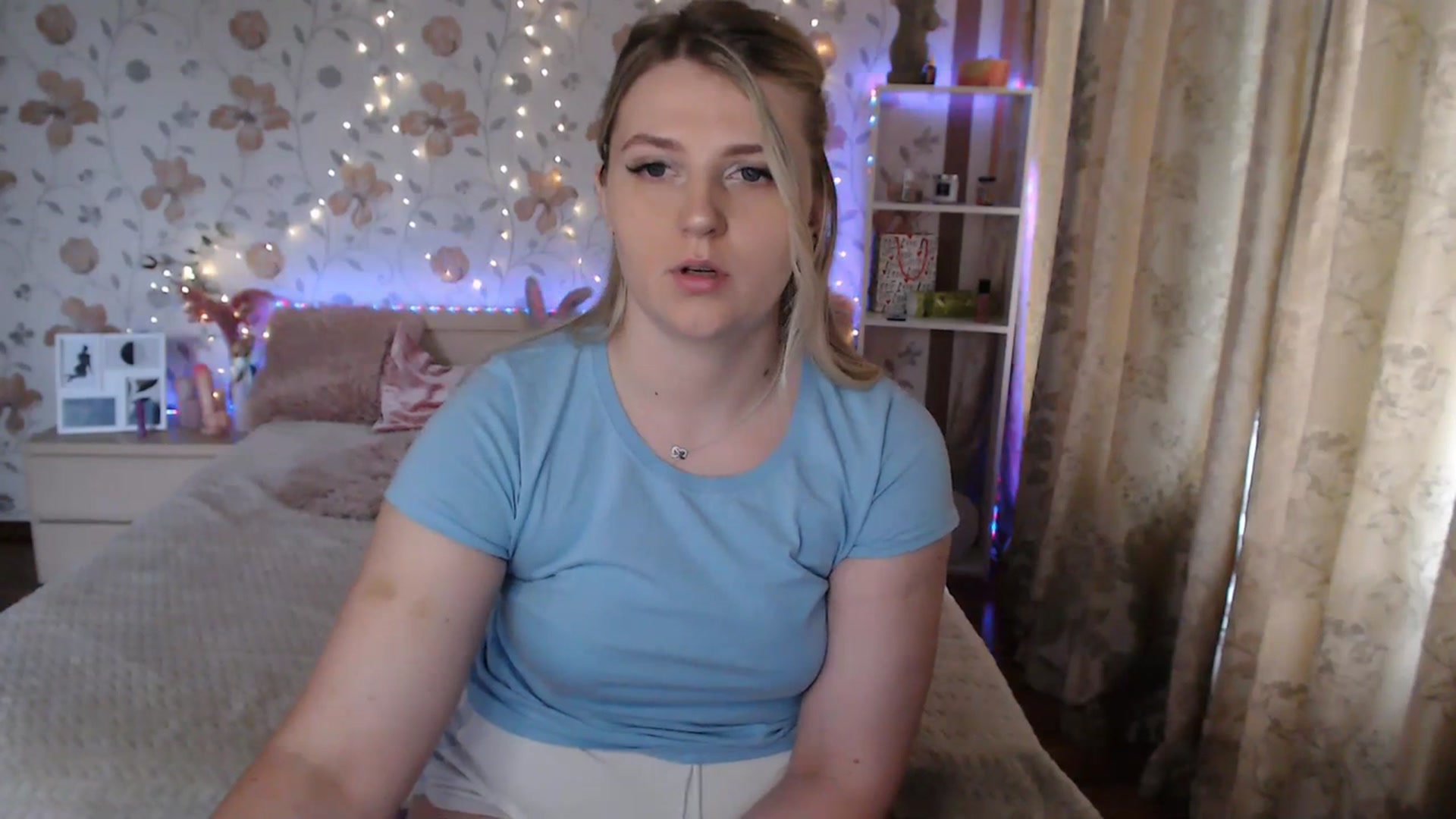 Gallery image thumbnail from Nice_Ass007's myfreecams stream on, 07/08/2023, 11:20 image 15 of 20