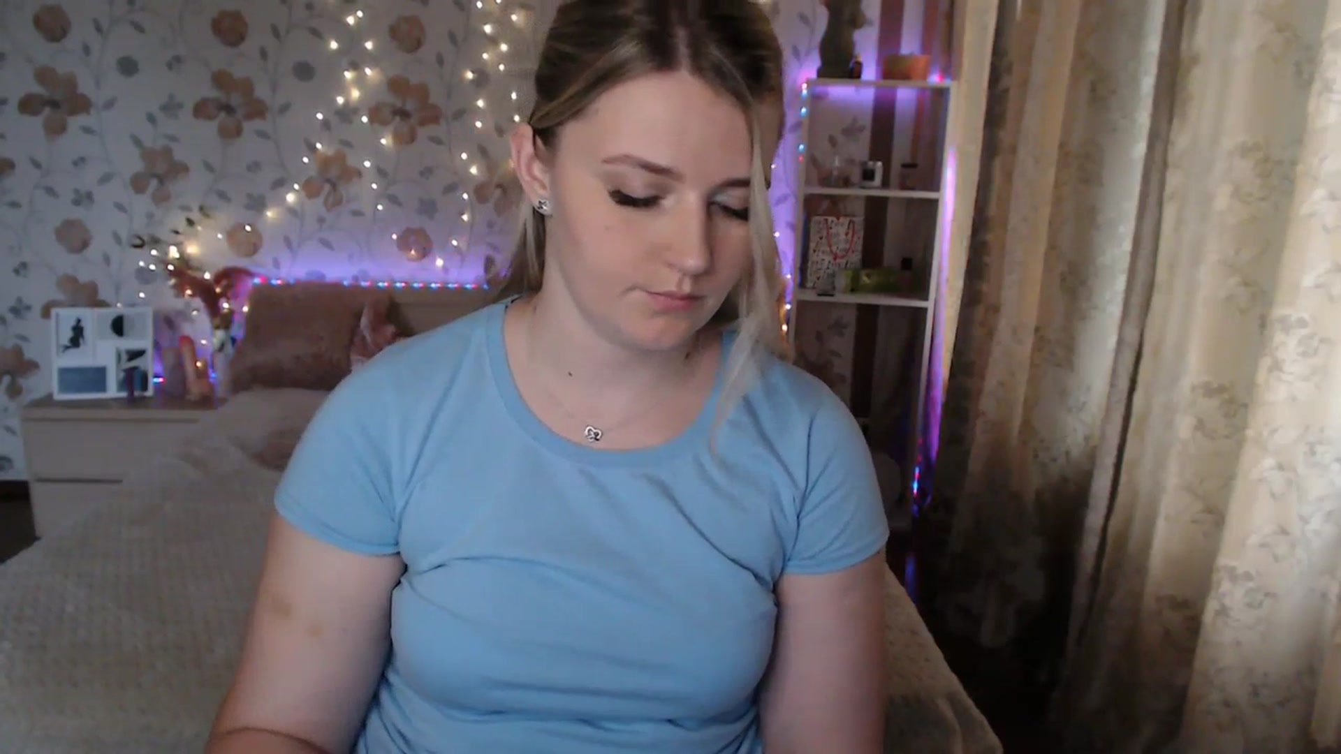 Gallery image thumbnail from Nice_Ass007's myfreecams stream on, 07/08/2023, 11:20 image 9 of 20