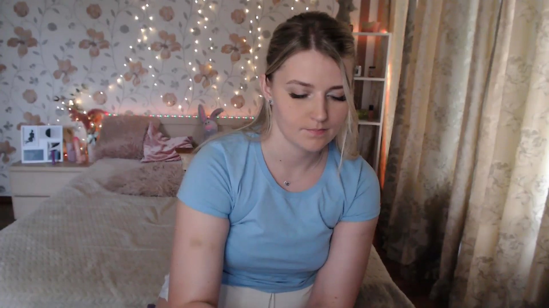 Gallery image thumbnail from Nice_Ass007's myfreecams stream on, 07/08/2023, 11:20 image 17 of 20