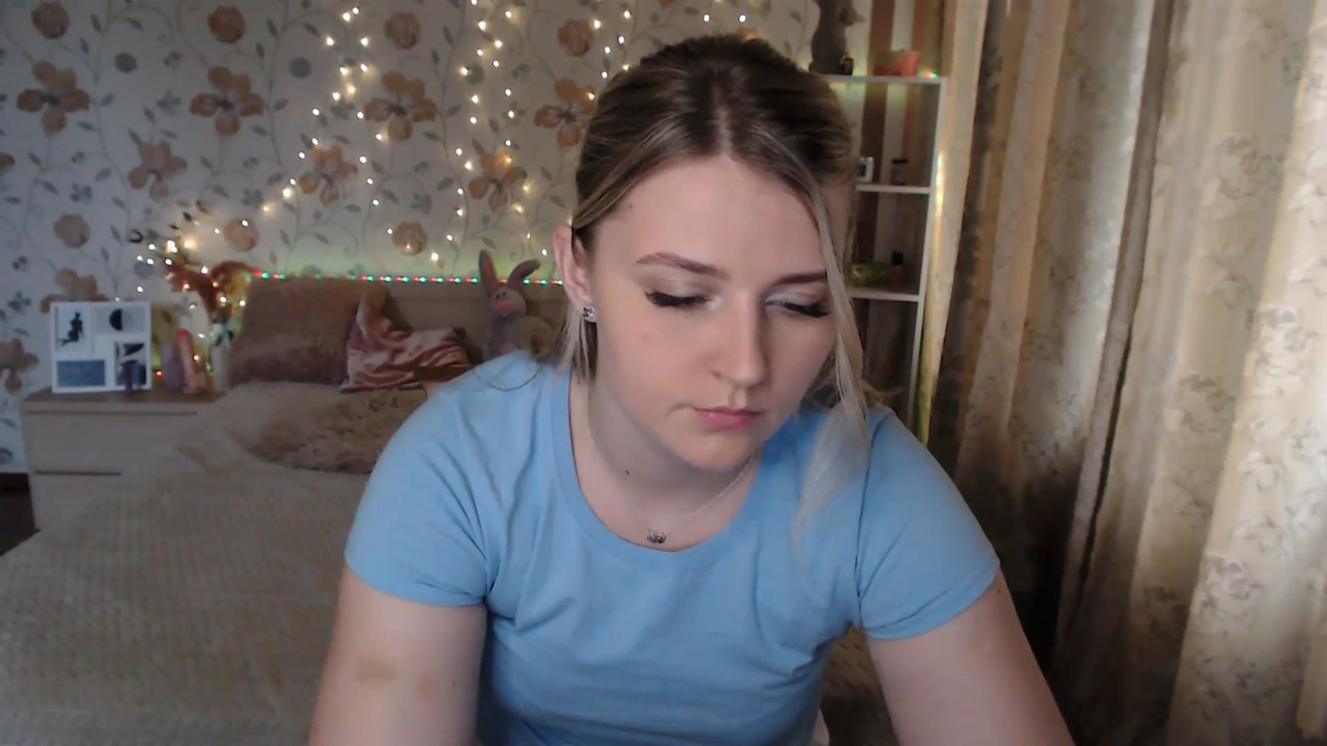Gallery image thumbnail from Nice_Ass007's myfreecams stream on, 07/08/2023, 11:20 image 5 of 20