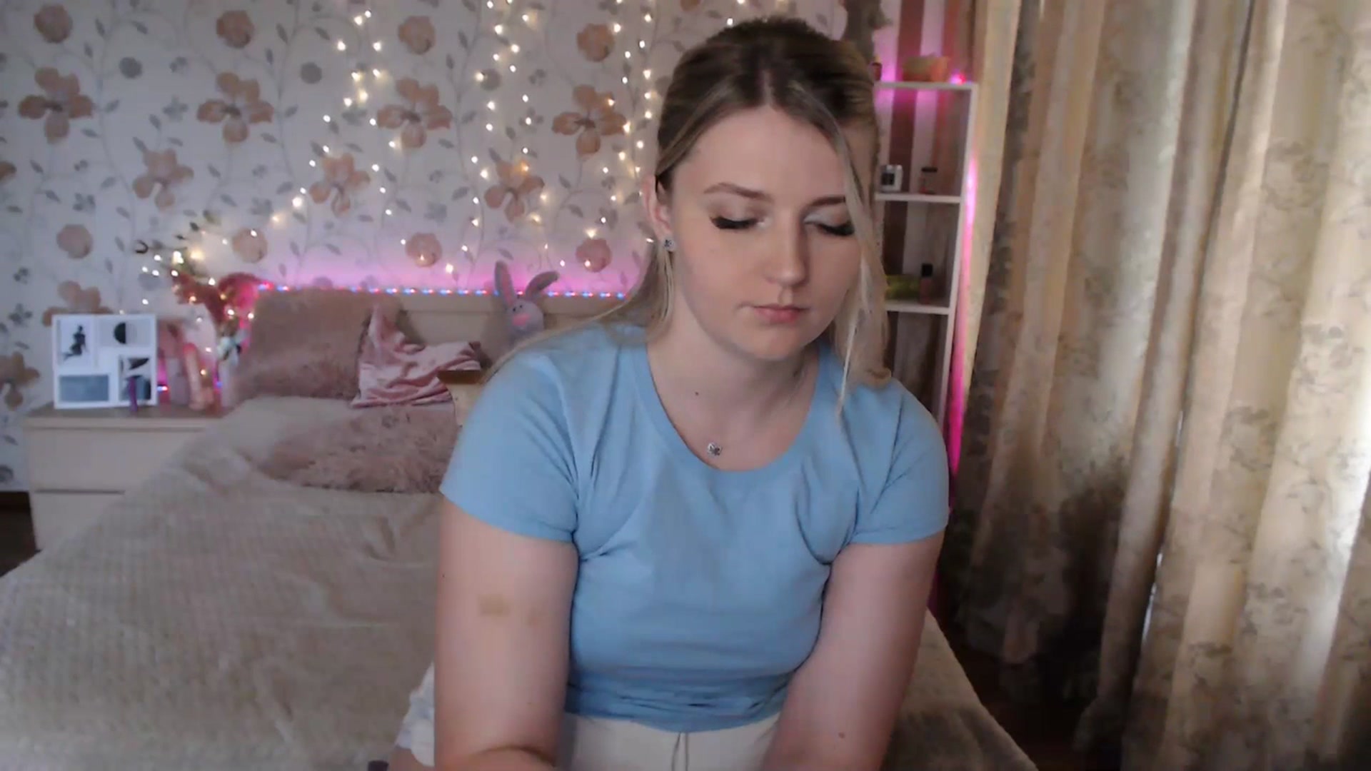 Gallery image thumbnail from Nice_Ass007's myfreecams stream on, 07/08/2023, 11:20 image 16 of 20