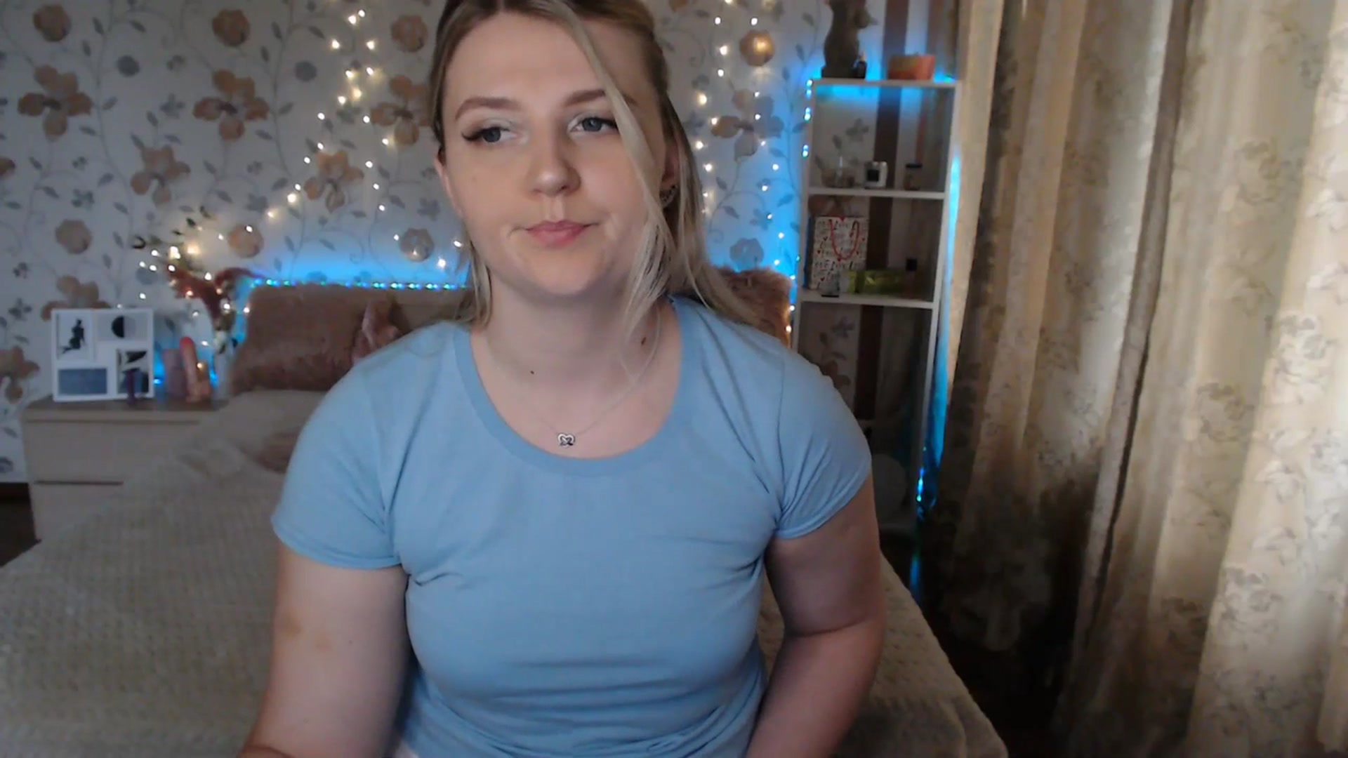Gallery image thumbnail from Nice_Ass007's myfreecams stream on, 07/08/2023, 11:20 image 7 of 20