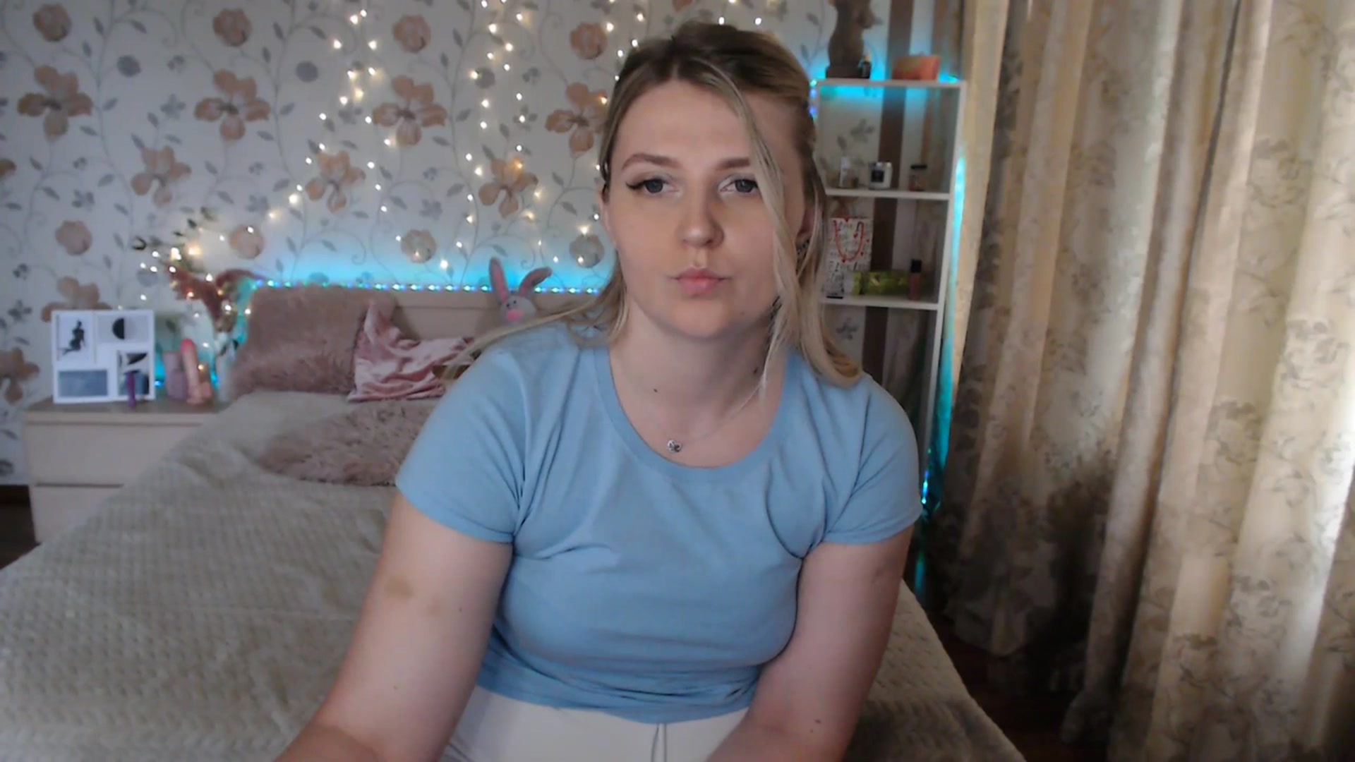 Gallery image thumbnail from Nice_Ass007's myfreecams stream on, 07/08/2023, 11:20 image 19 of 20