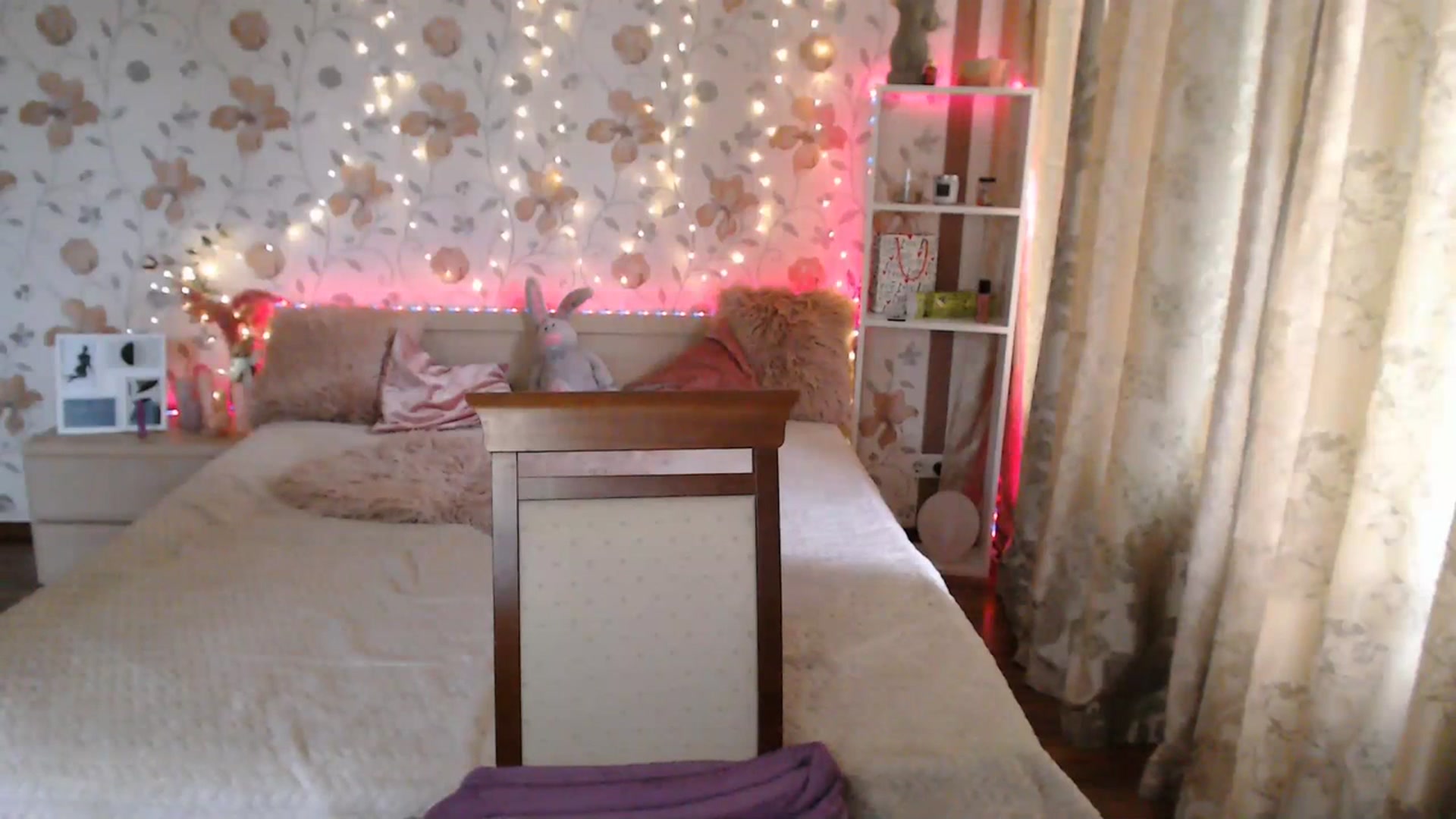 Gallery image thumbnail from Nice_Ass007's myfreecams stream on, 07/08/2023, 11:20 image 10 of 20