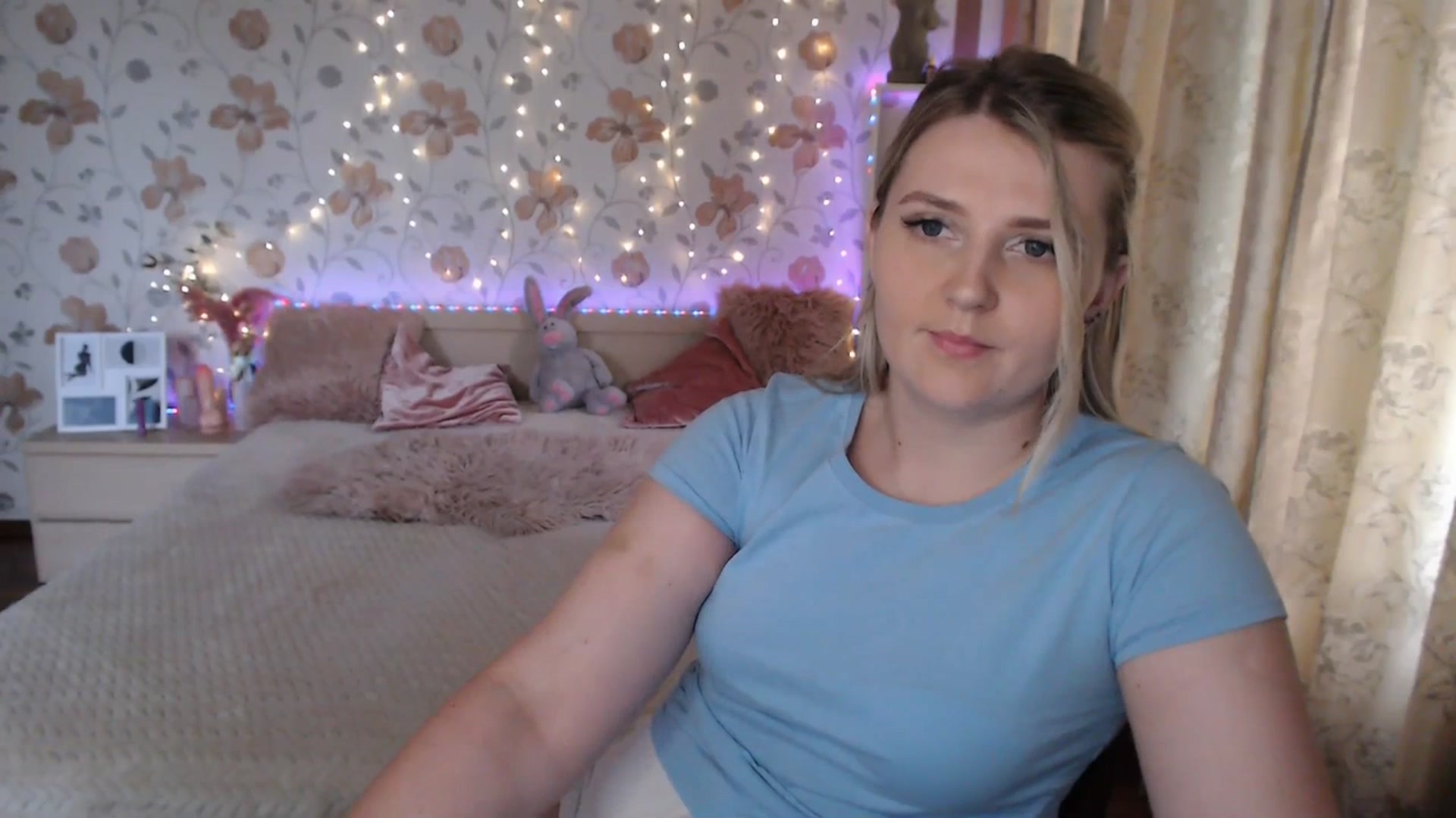 Gallery image thumbnail from Nice_Ass007's myfreecams stream on, 07/08/2023, 11:47 image 9 of 20