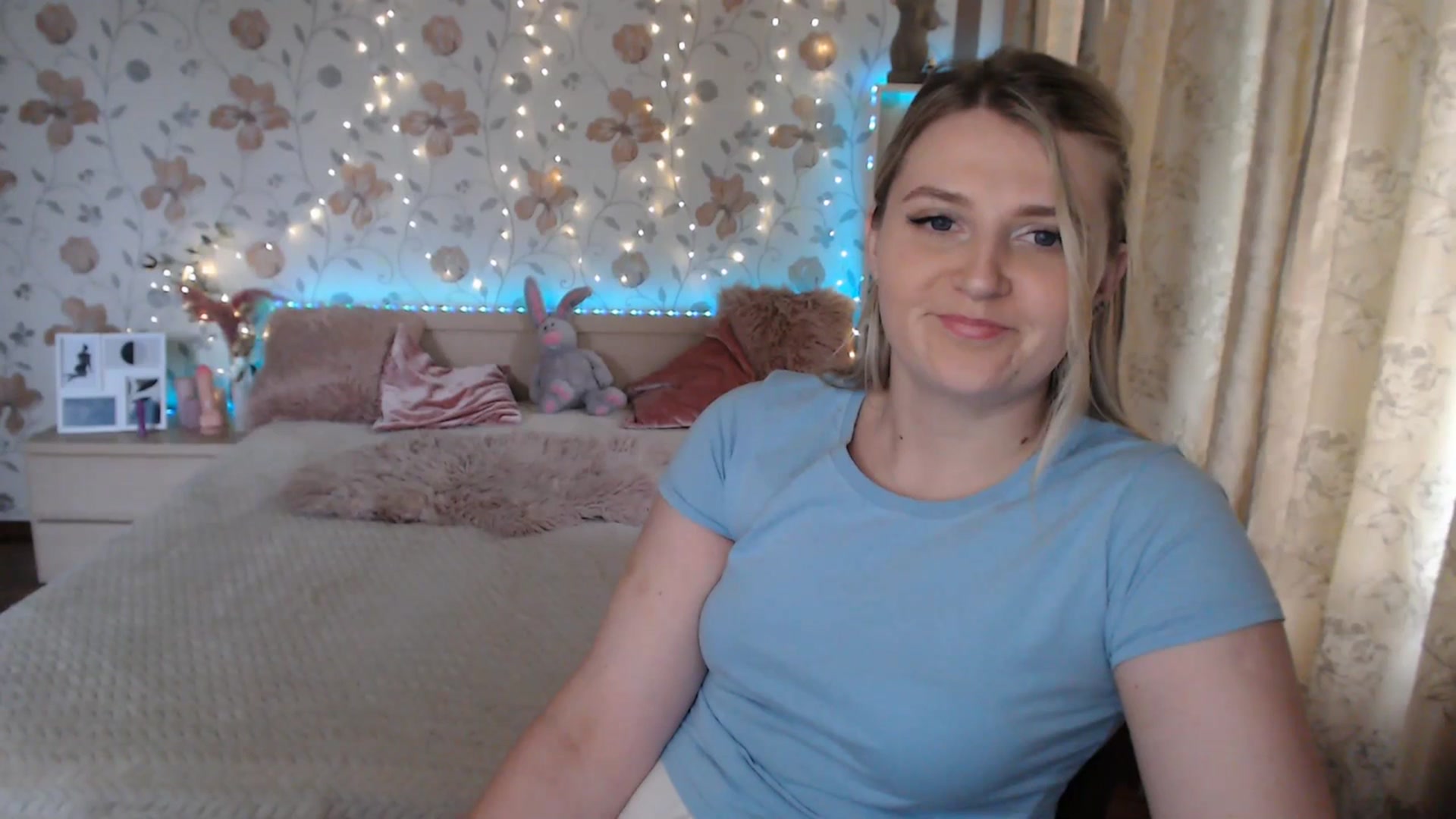Gallery image thumbnail from Nice_Ass007's myfreecams stream on, 07/08/2023, 11:47 image 10 of 20