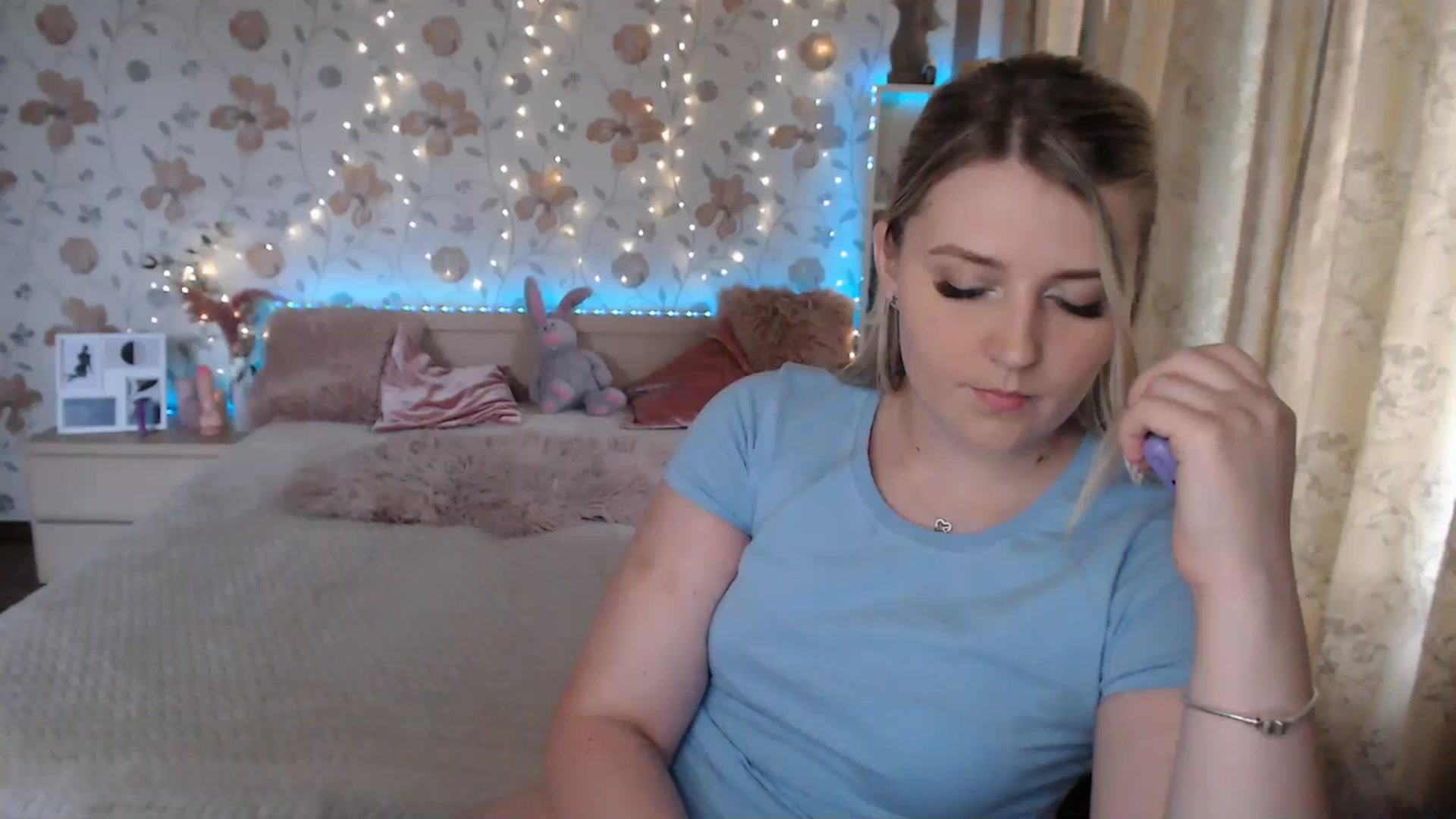 Gallery image thumbnail from Nice_Ass007's myfreecams stream on, 07/08/2023, 11:47 image 4 of 20