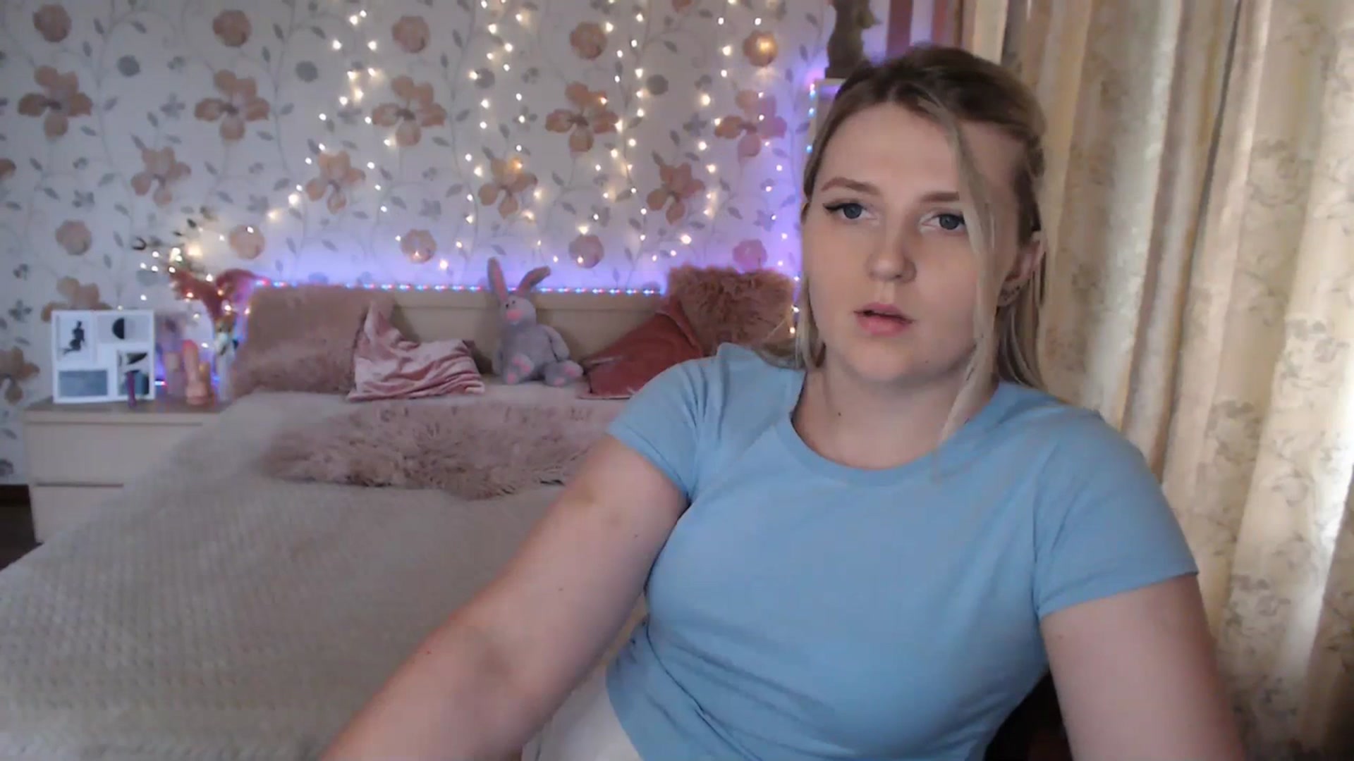 Gallery image thumbnail from Nice_Ass007's myfreecams stream on, 07/08/2023, 11:47 image 6 of 20