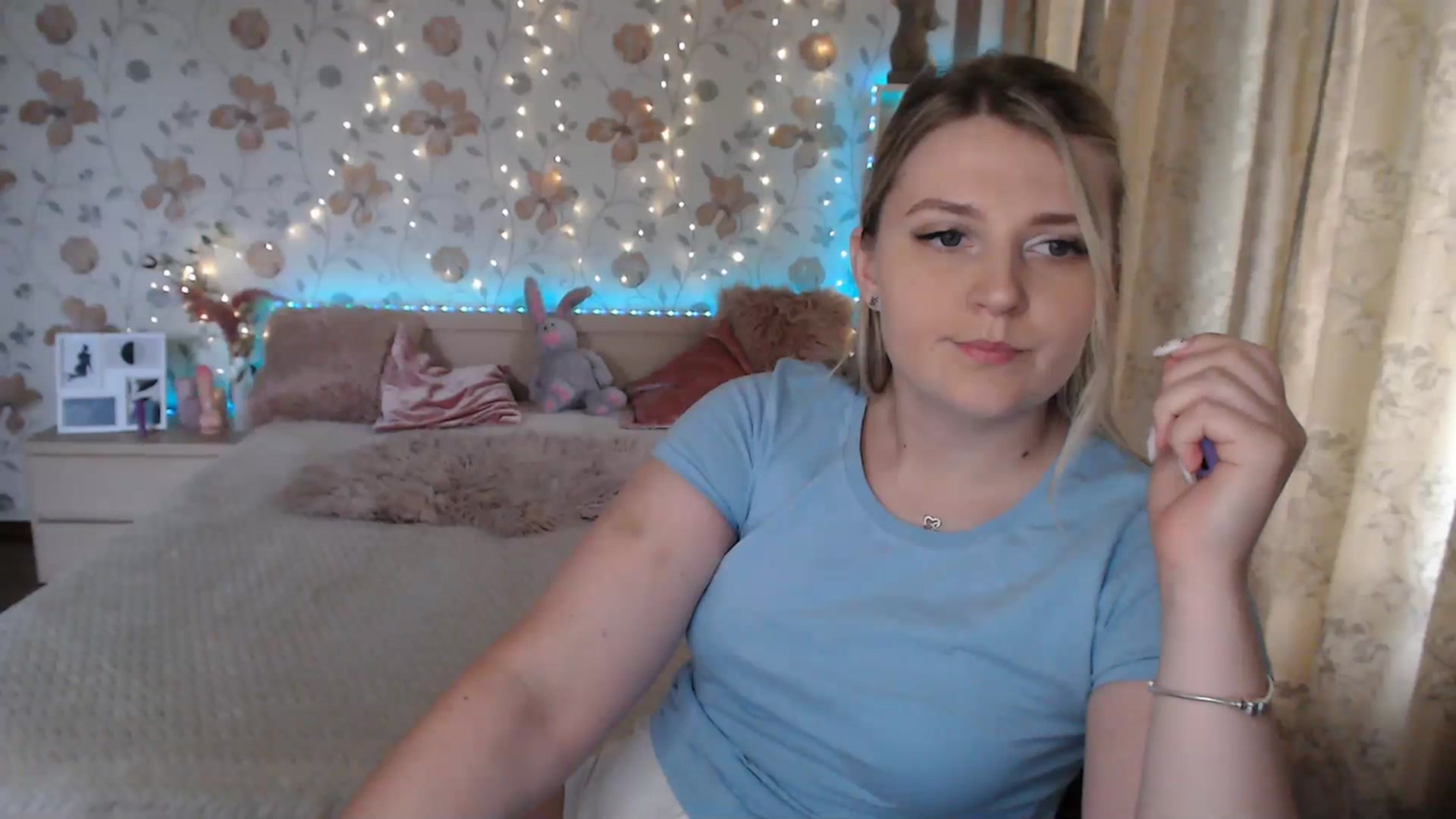 Gallery image thumbnail from Nice_Ass007's myfreecams stream on, 07/08/2023, 11:47 image 1 of 20