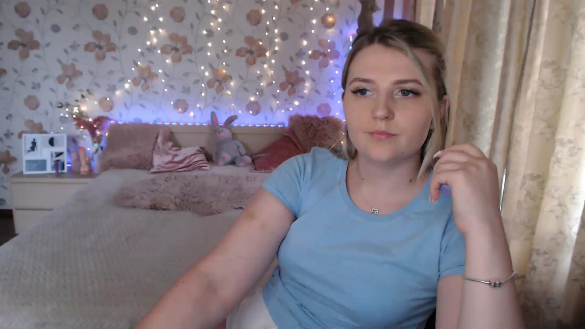 Gallery image thumbnail from Nice_Ass007's myfreecams stream on, 07/08/2023, 11:47 image 3 of 20