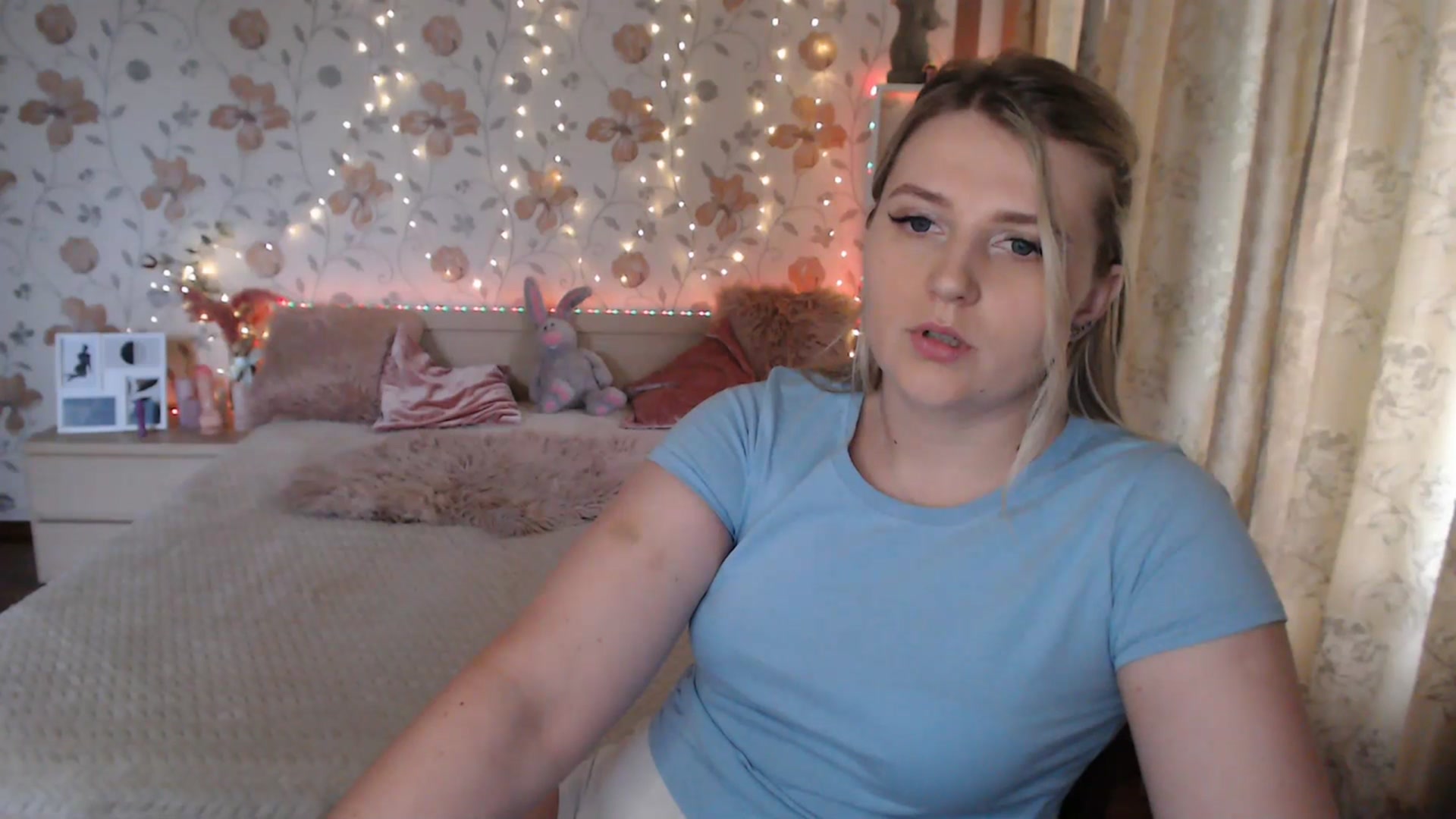 Gallery image thumbnail from Nice_Ass007's myfreecams stream on, 07/08/2023, 11:47 image 11 of 20