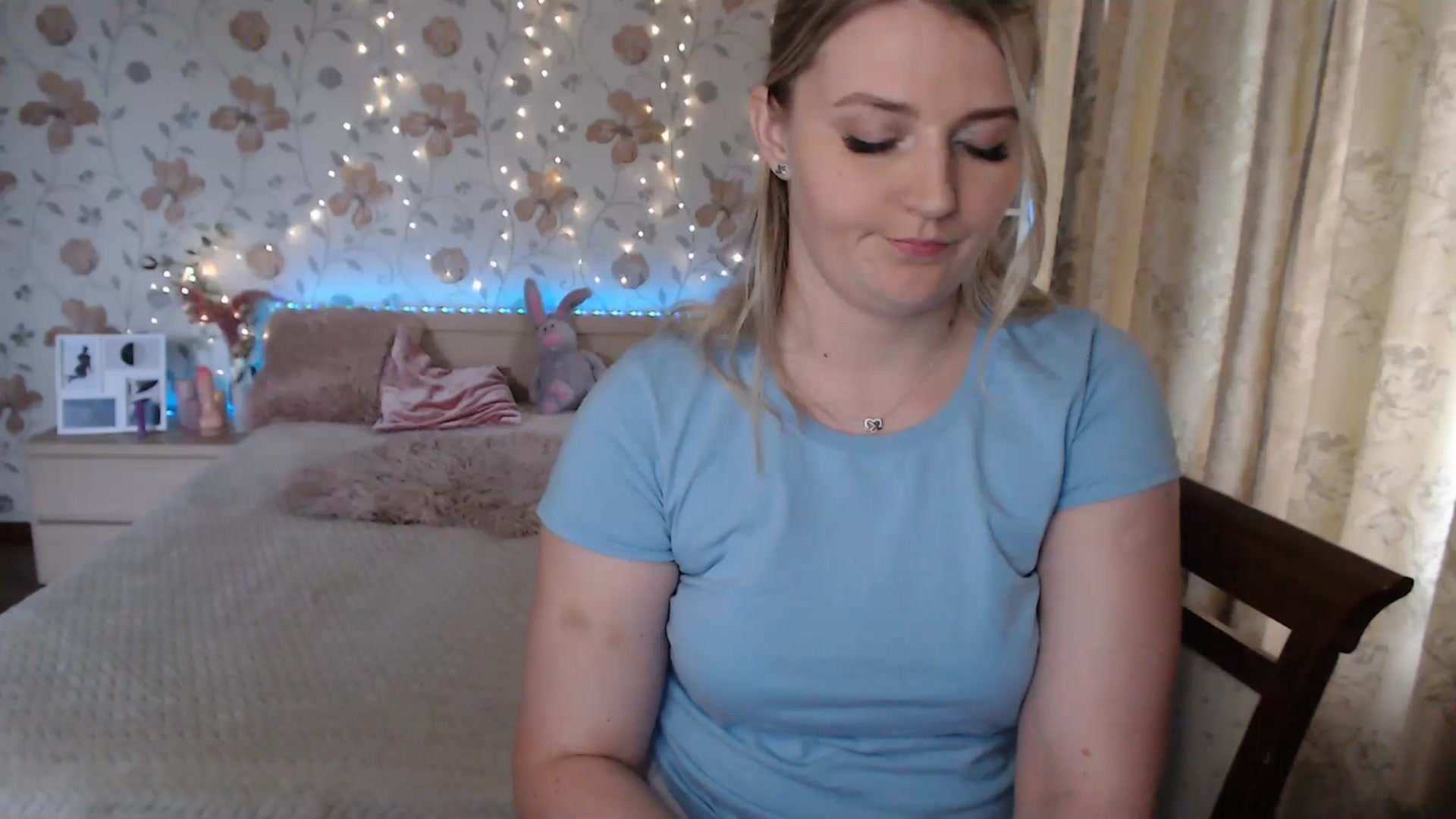 Gallery image thumbnail from Nice_Ass007's myfreecams stream on, 07/08/2023, 11:47 image 19 of 20