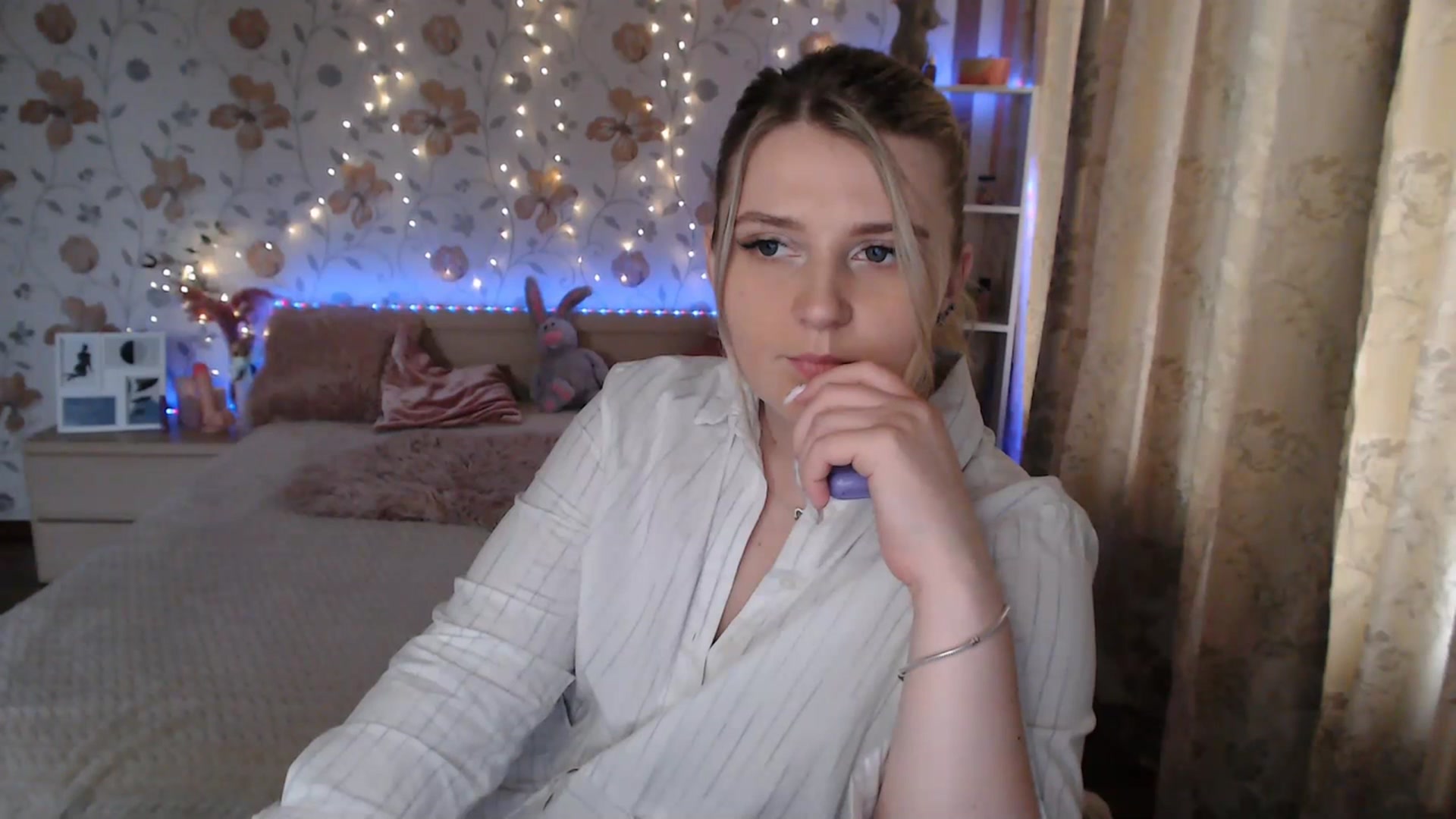 Gallery image thumbnail from Nice_Ass007's myfreecams stream on, 07/08/2023, 13:08 image 1 of 20