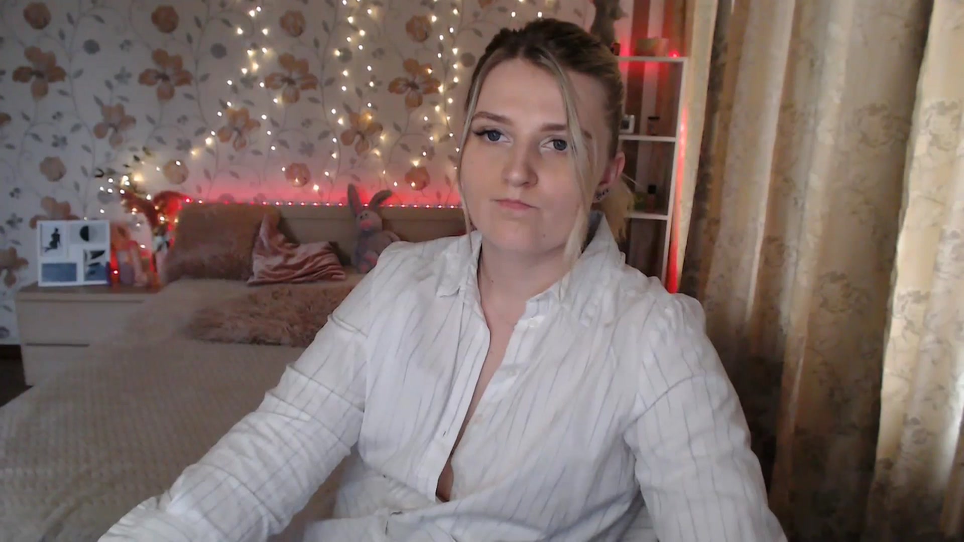 Gallery image thumbnail from Nice_Ass007's myfreecams stream on, 07/08/2023, 13:08 image 7 of 20