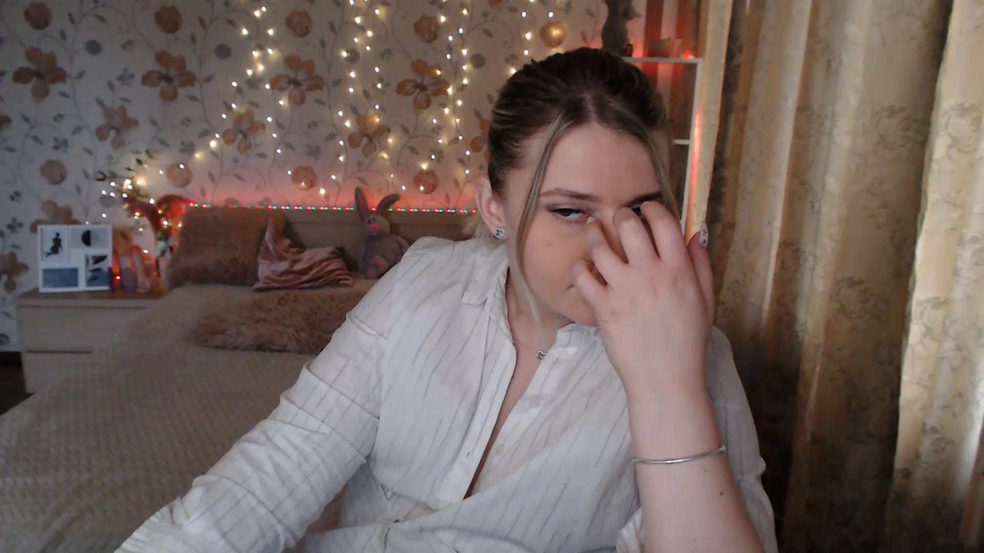 Gallery image thumbnail from Nice_Ass007's myfreecams stream on, 07/08/2023, 13:08 image 10 of 20