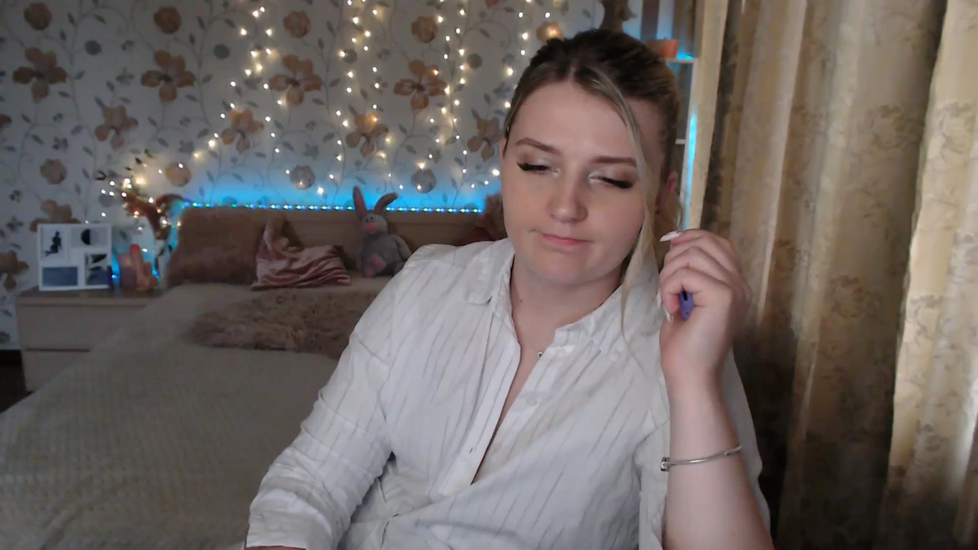 Gallery image thumbnail from Nice_Ass007's myfreecams stream on, 07/08/2023, 13:08 image 19 of 20