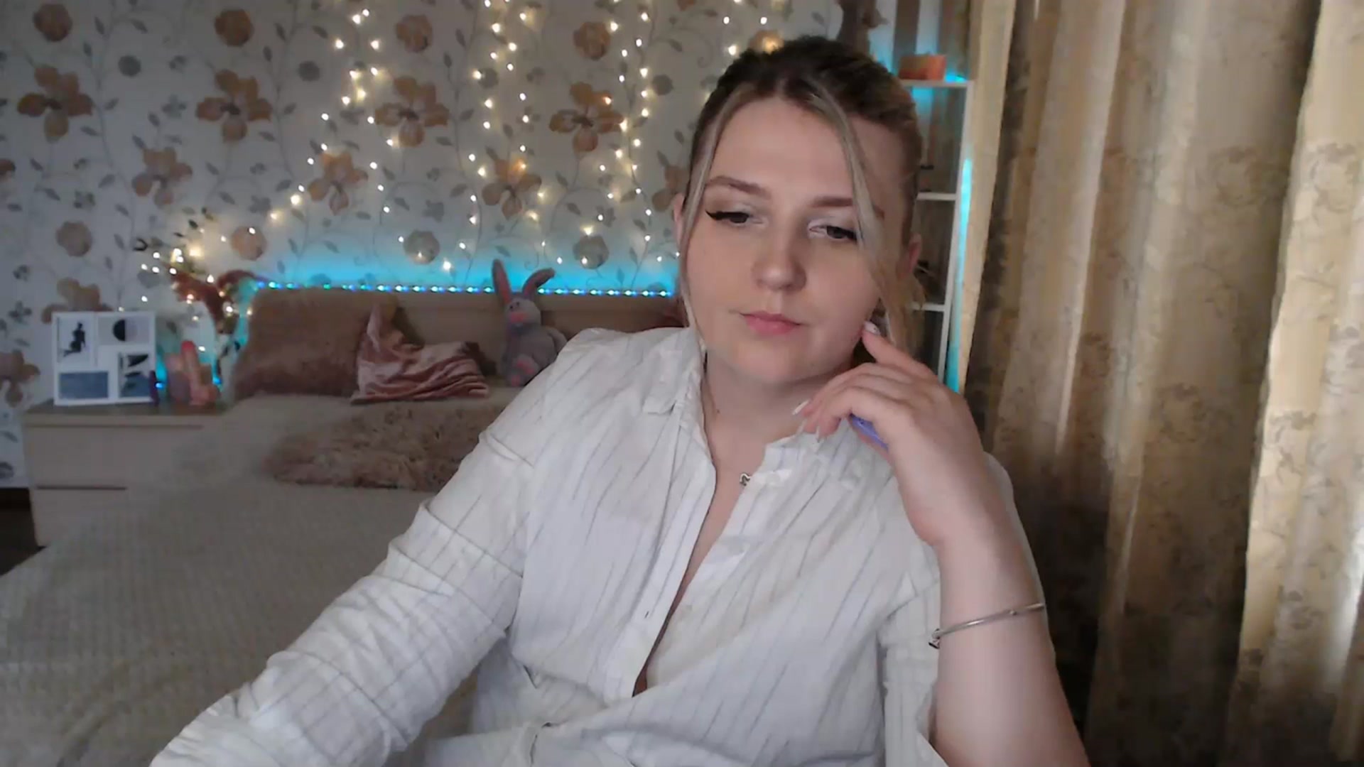 Gallery image thumbnail from Nice_Ass007's myfreecams stream on, 07/08/2023, 13:08 image 9 of 20