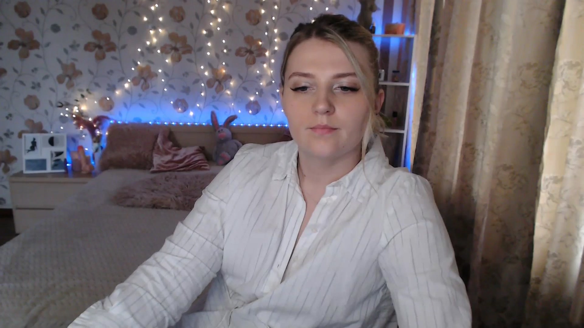 Gallery image thumbnail from Nice_Ass007's myfreecams stream on, 07/08/2023, 13:08 image 15 of 20
