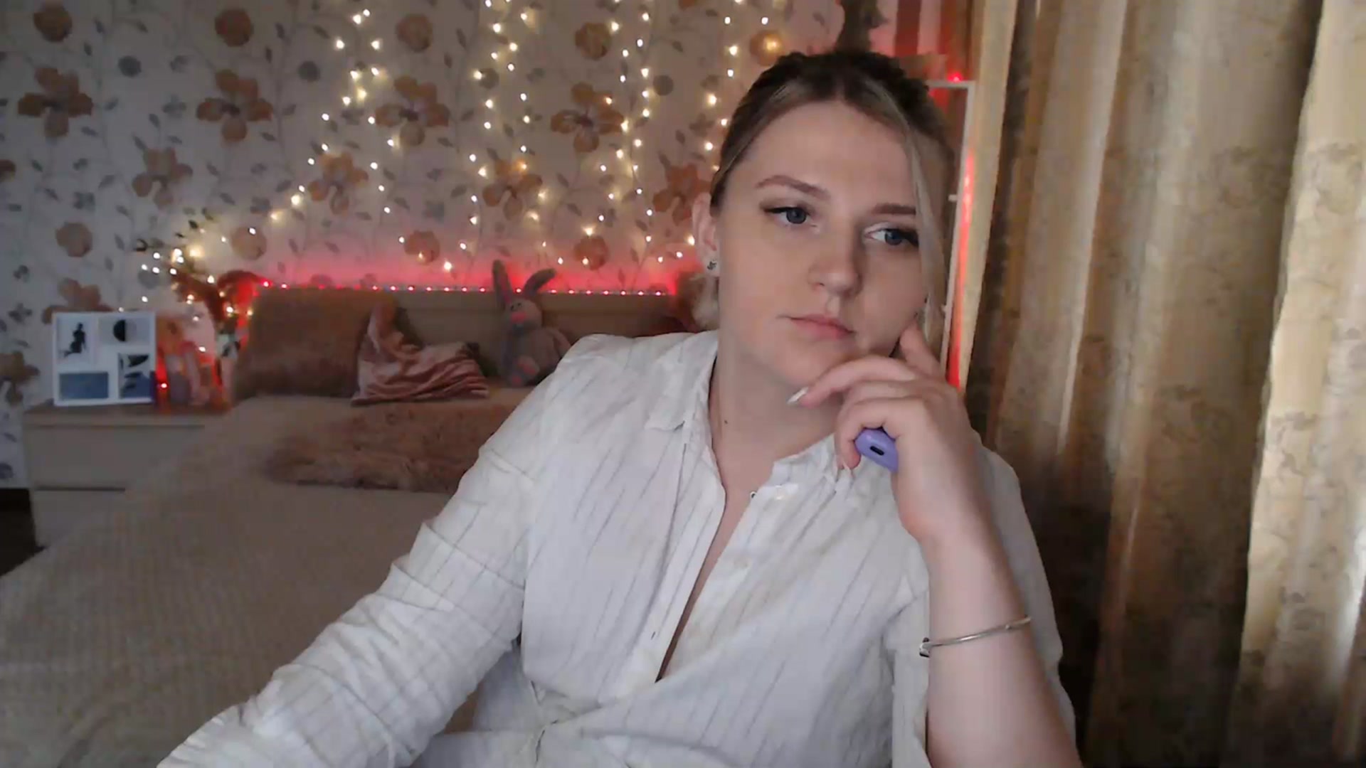 Gallery image thumbnail from Nice_Ass007's myfreecams stream on, 07/08/2023, 13:08 image 17 of 20
